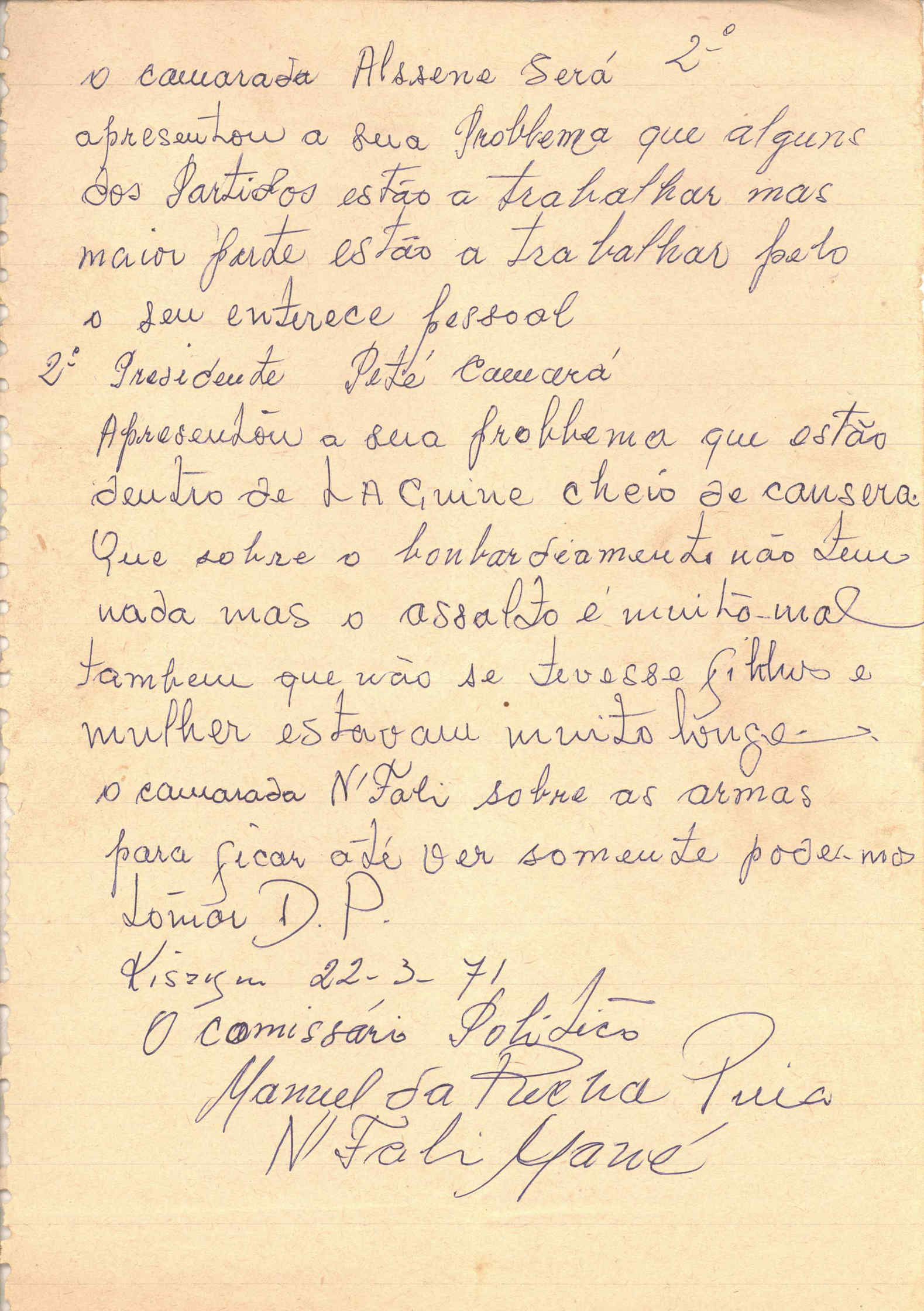 07196.155.019- pag.2
