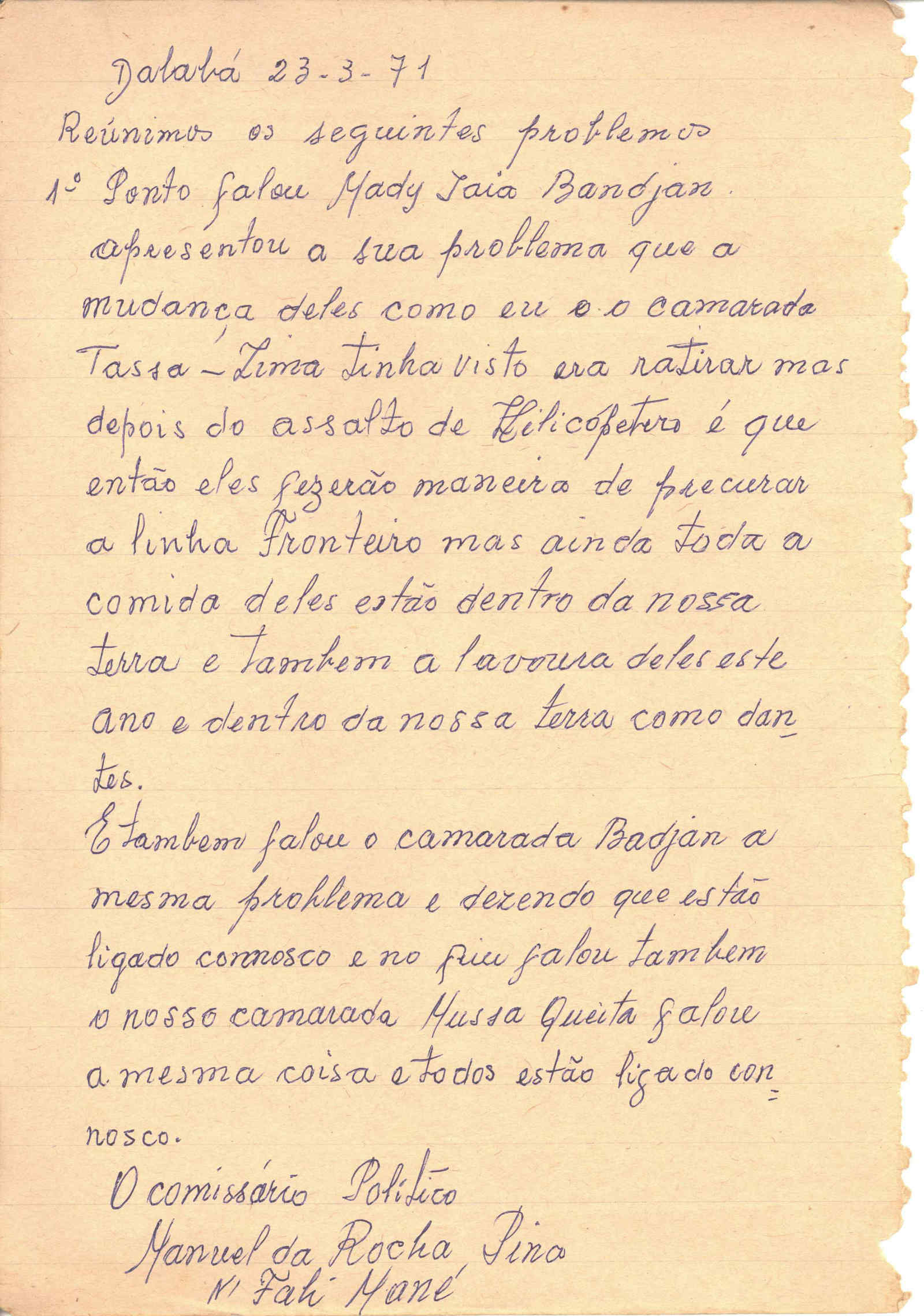 07196.155.022- pag.1