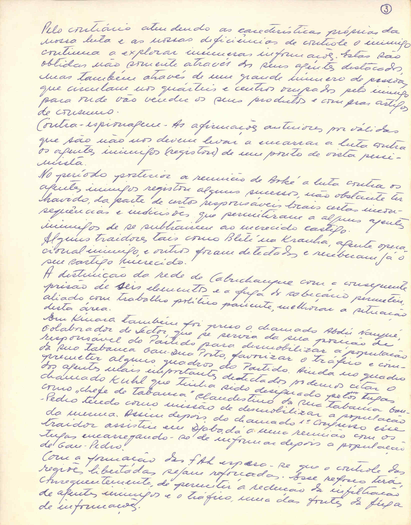 07196.155.024- pag.3
