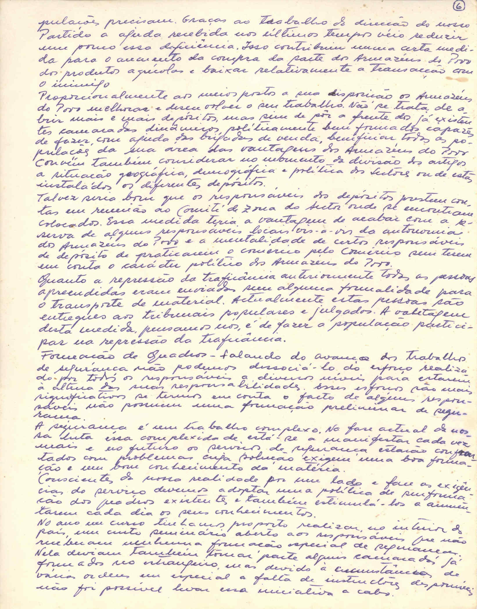 07196.155.024- pag.6