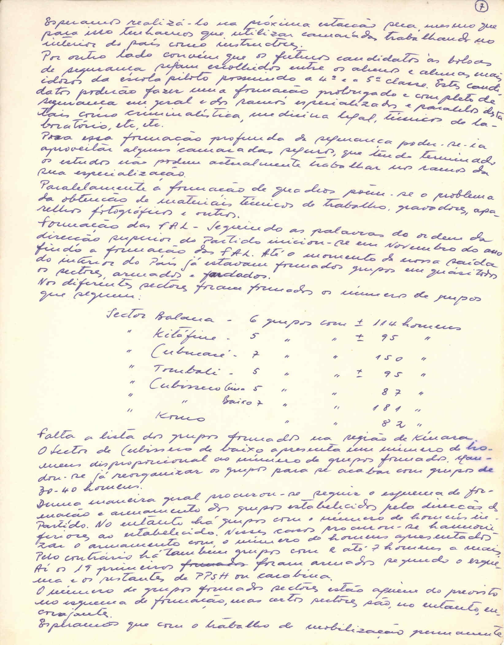 07196.155.024- pag.7