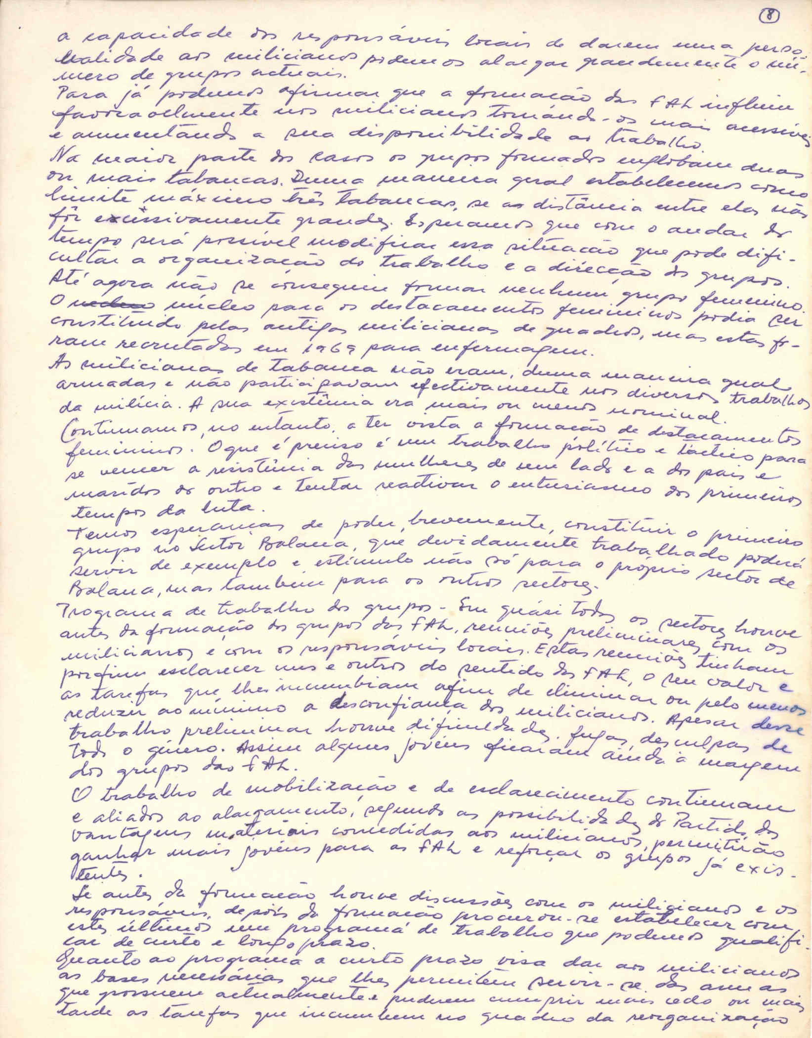 07196.155.024- pag.8