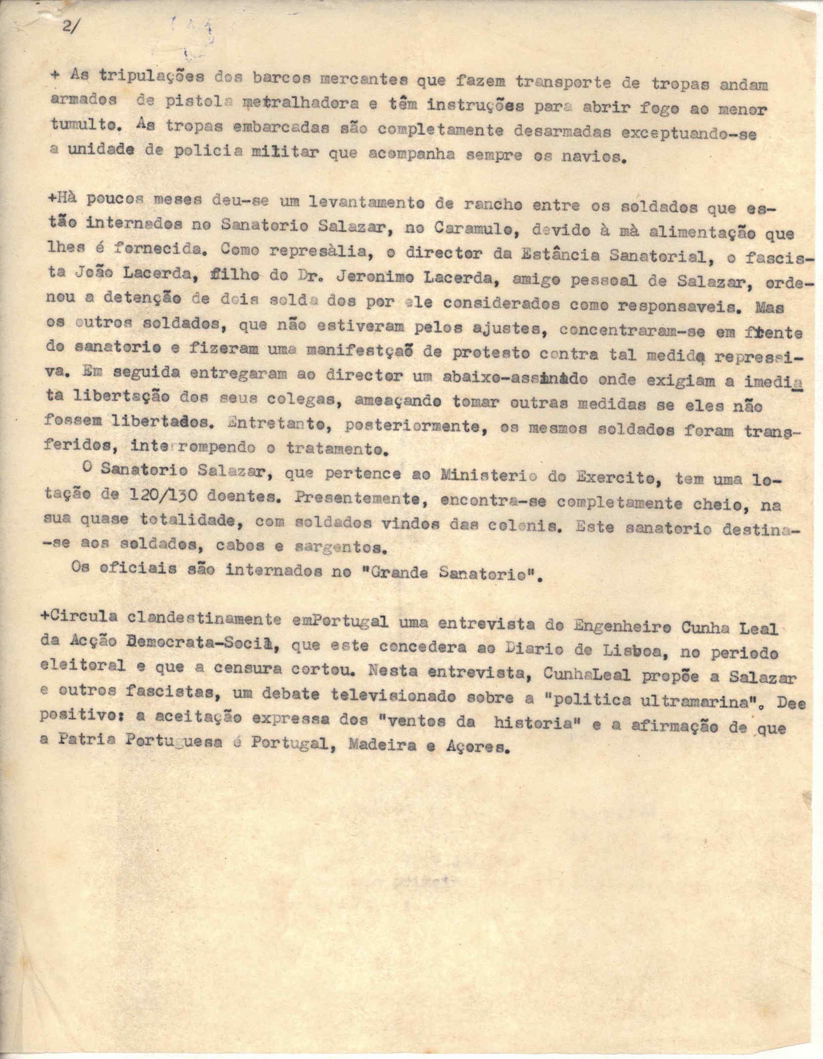 07196.156.002- pag.2