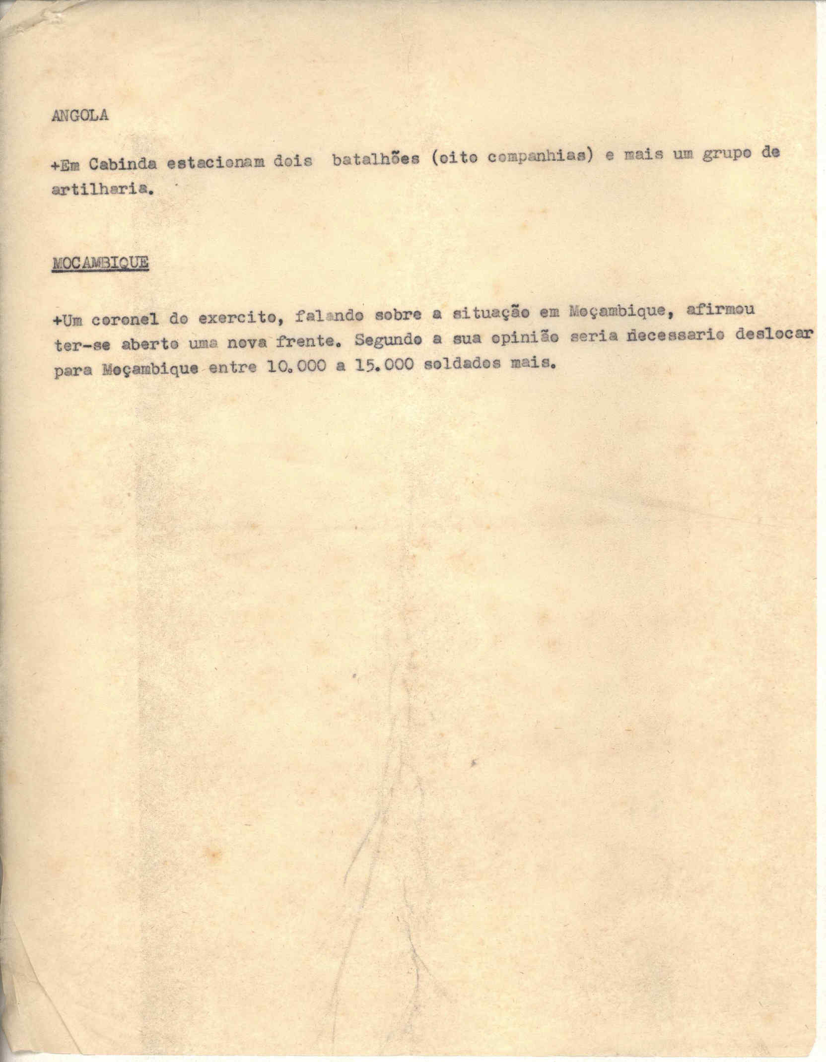 07196.156.002- pag.4