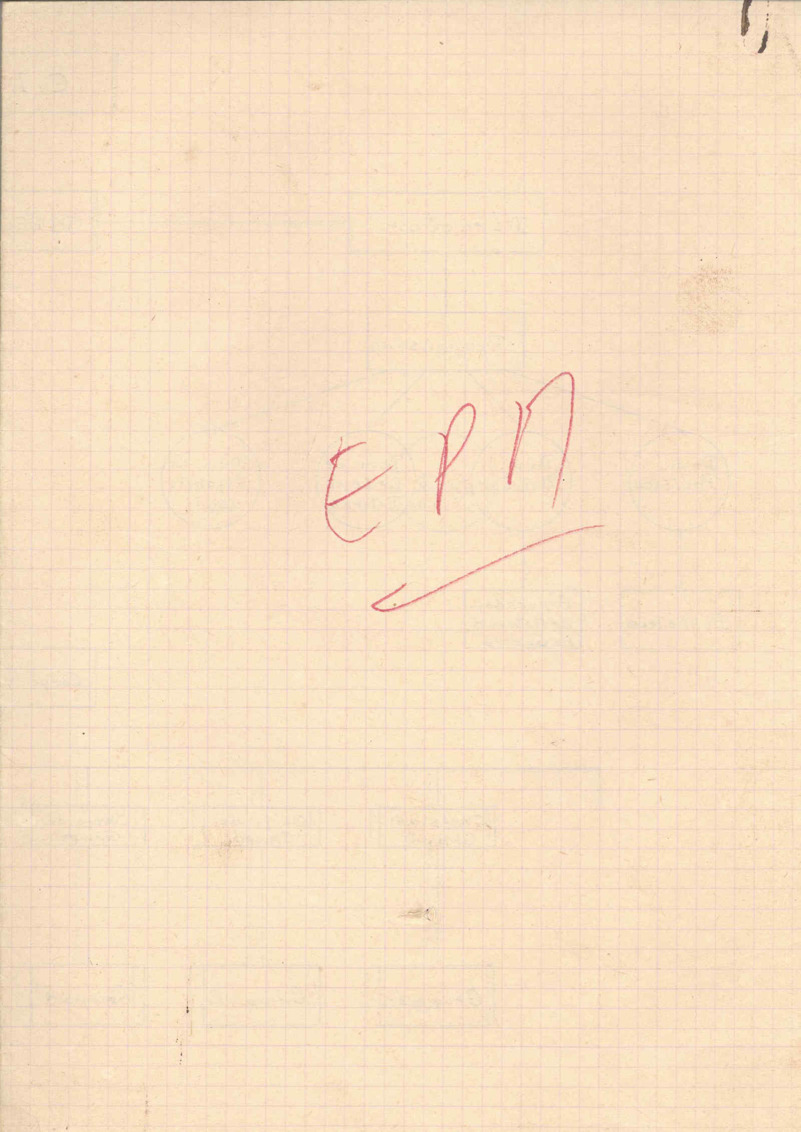 07196.156.004- pag.2