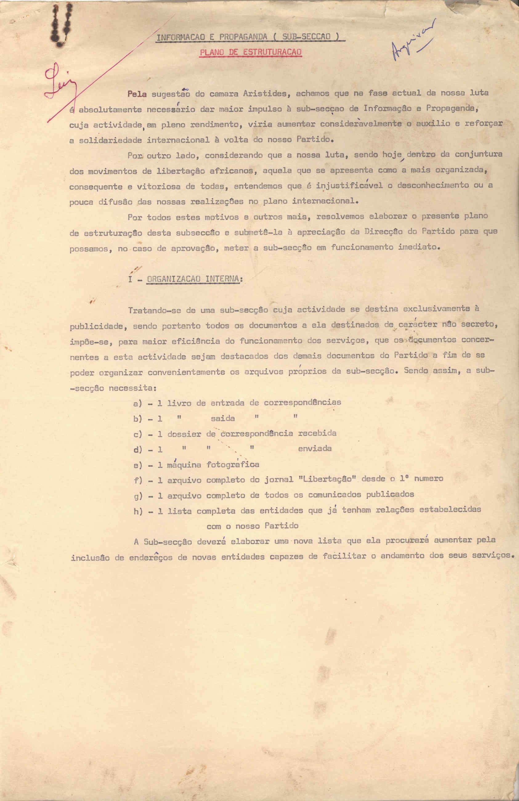 07196.156.005- pag.1