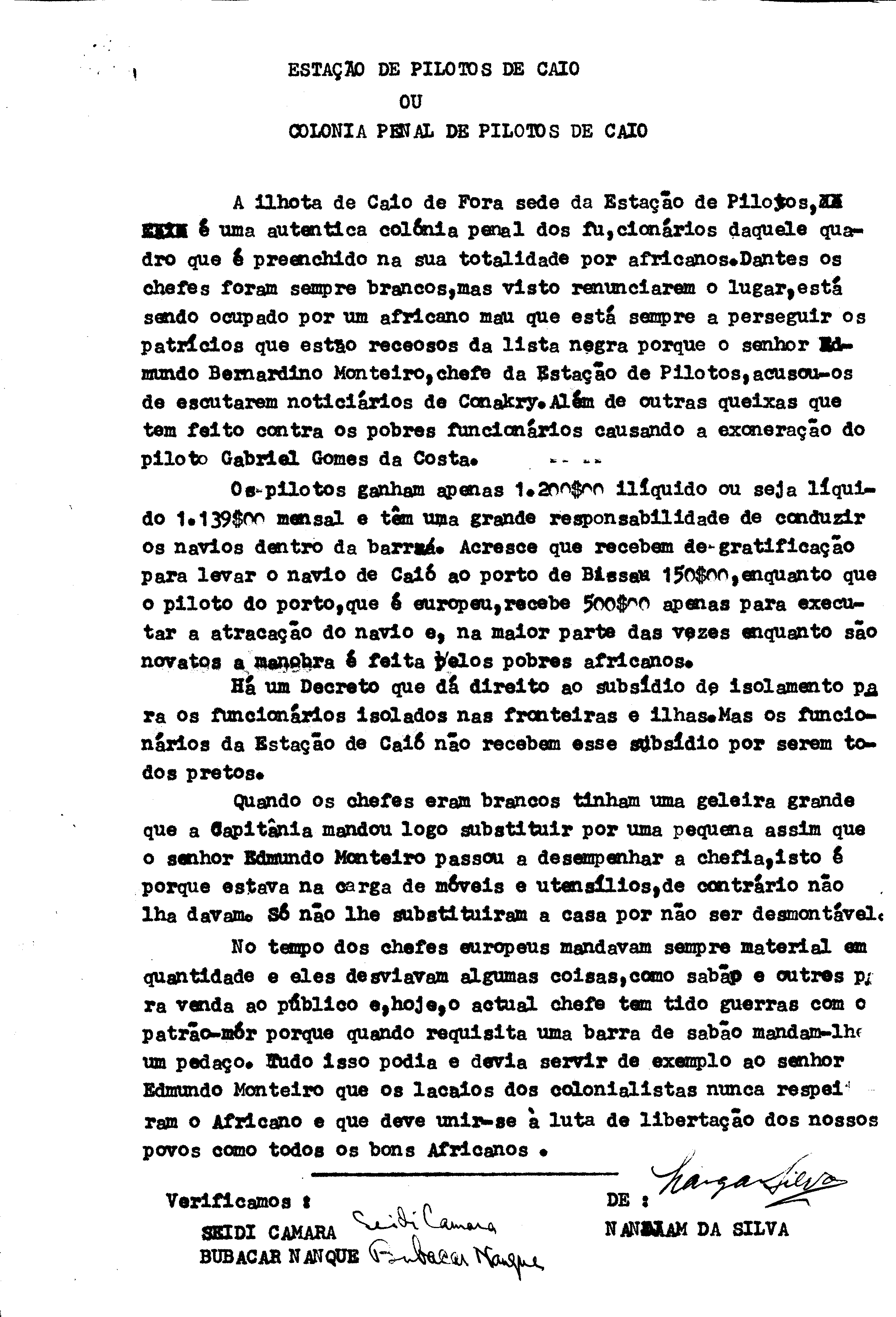 07196.157.007- pag.1
