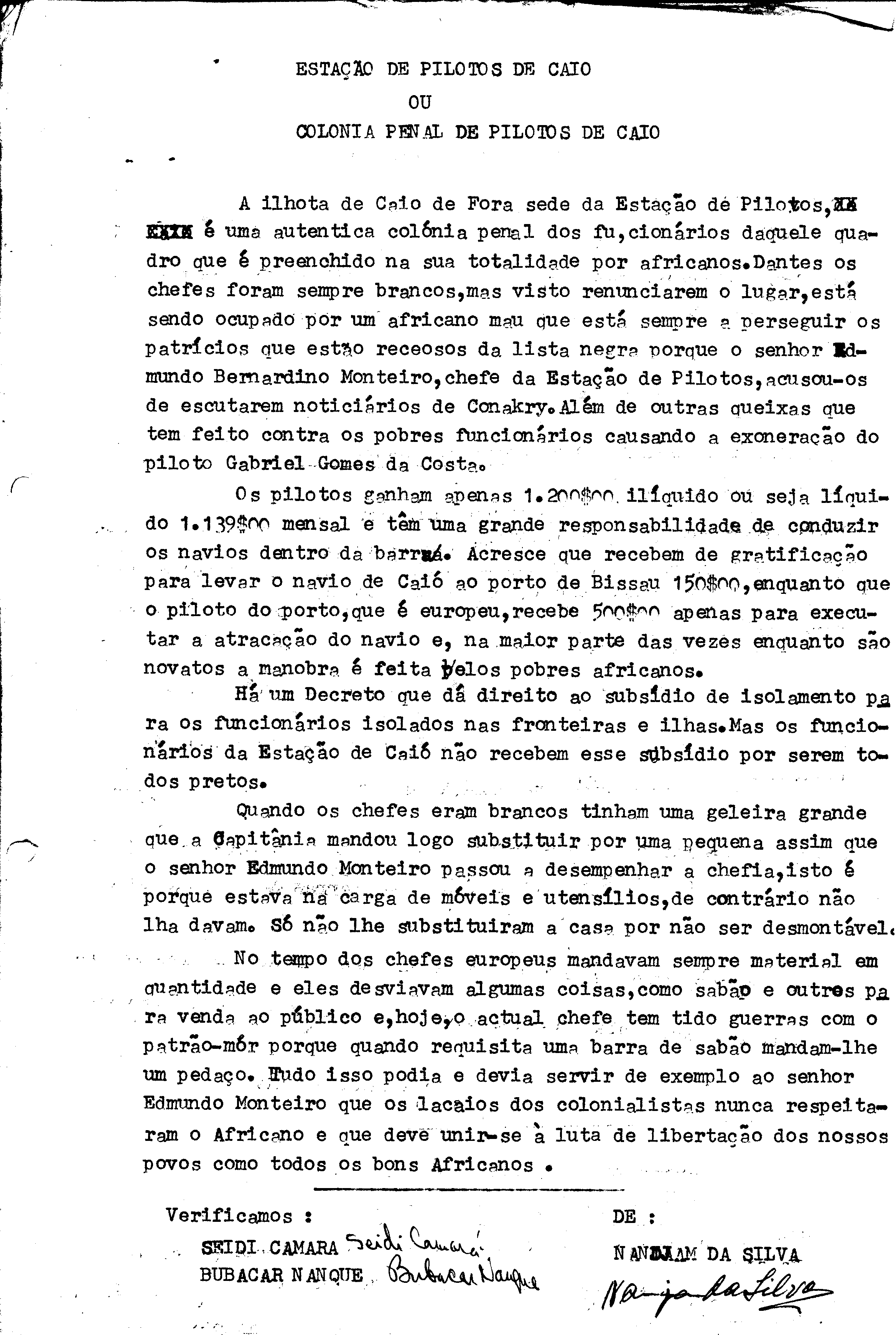 07196.157.007- pag.2