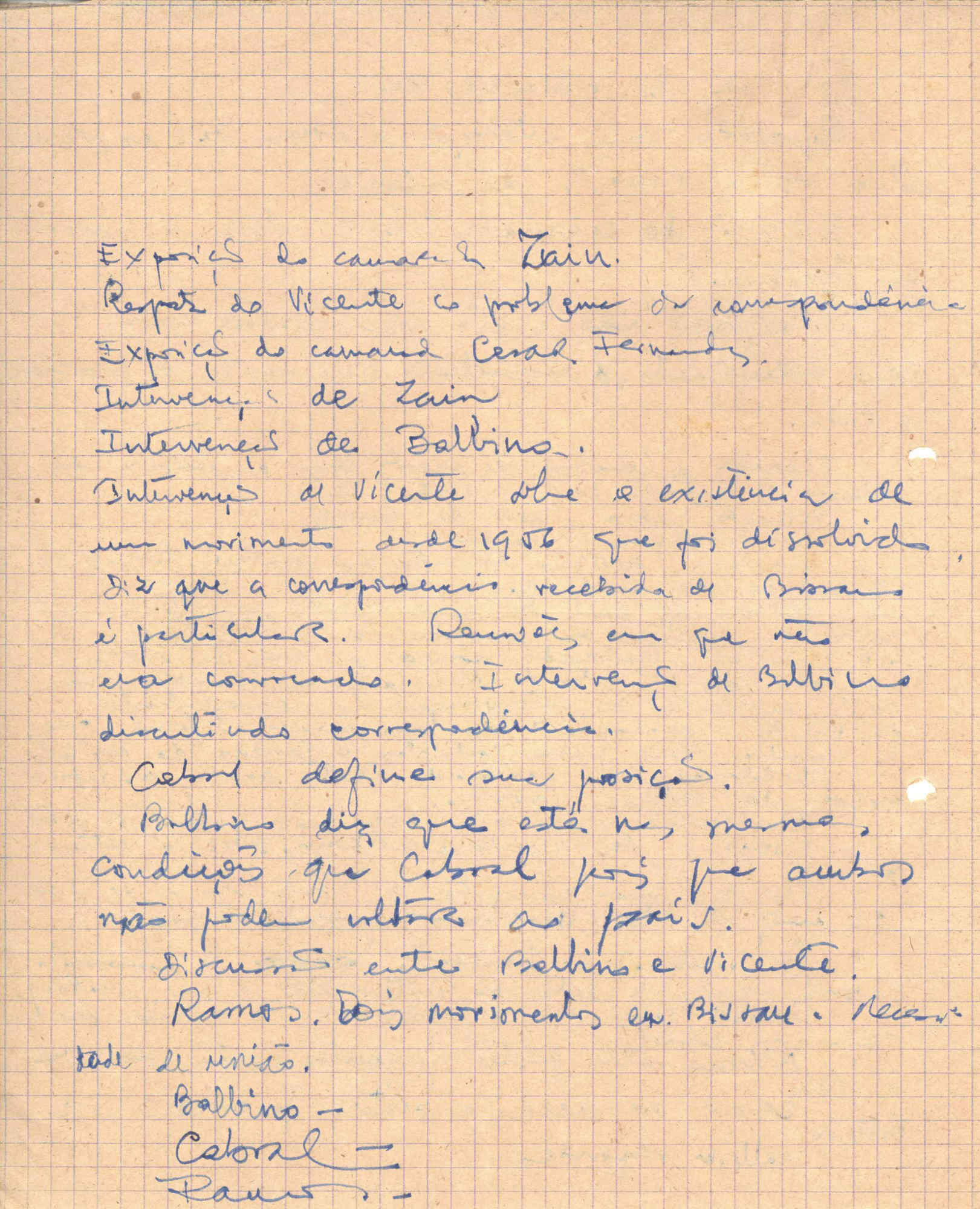 07196.157.008- pag.2