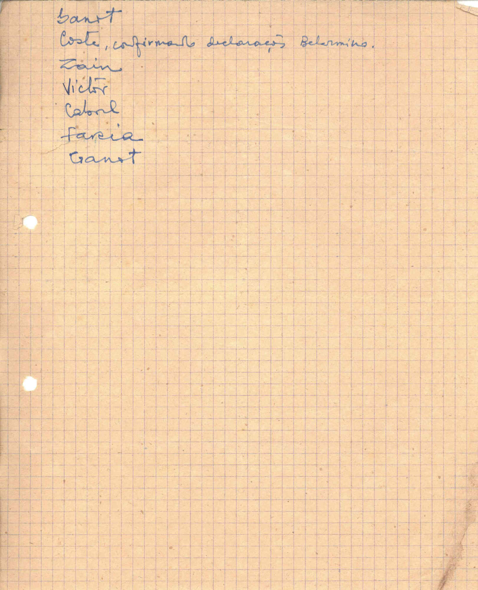 07196.157.008- pag.3