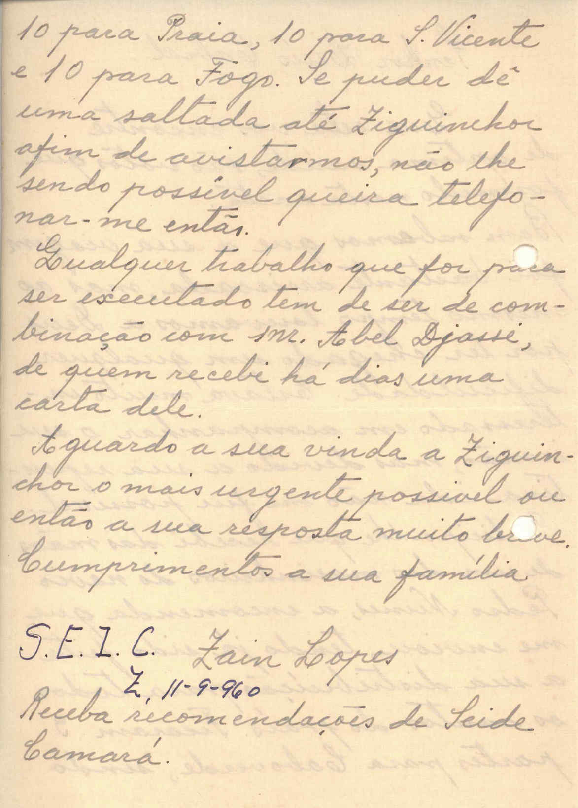 07196.157.012- pag.2