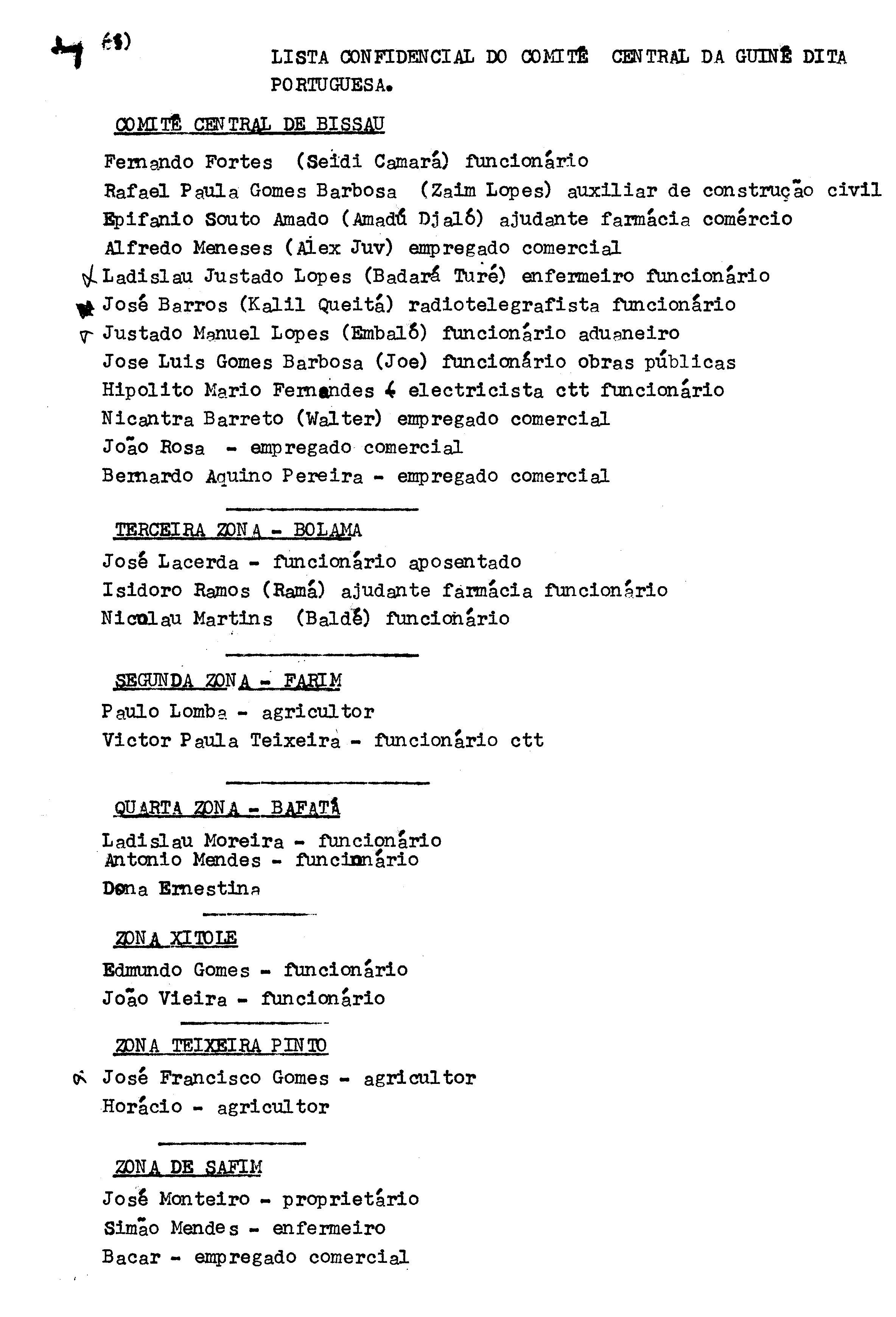 07196.157.017- pag.1