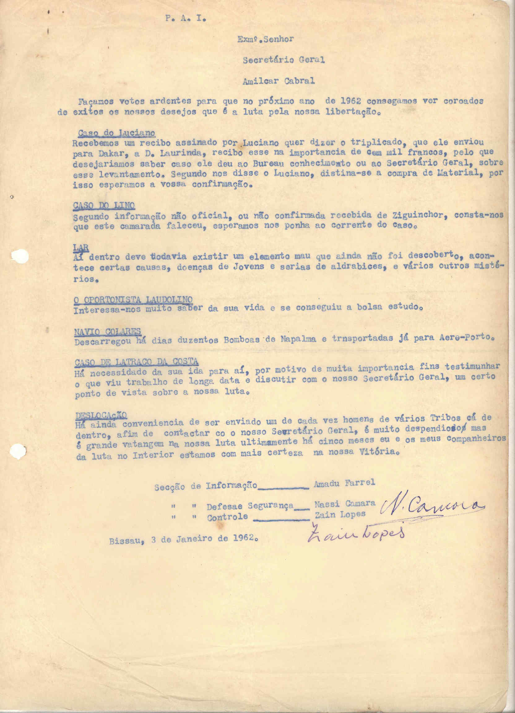 07196.157.023- pag.1