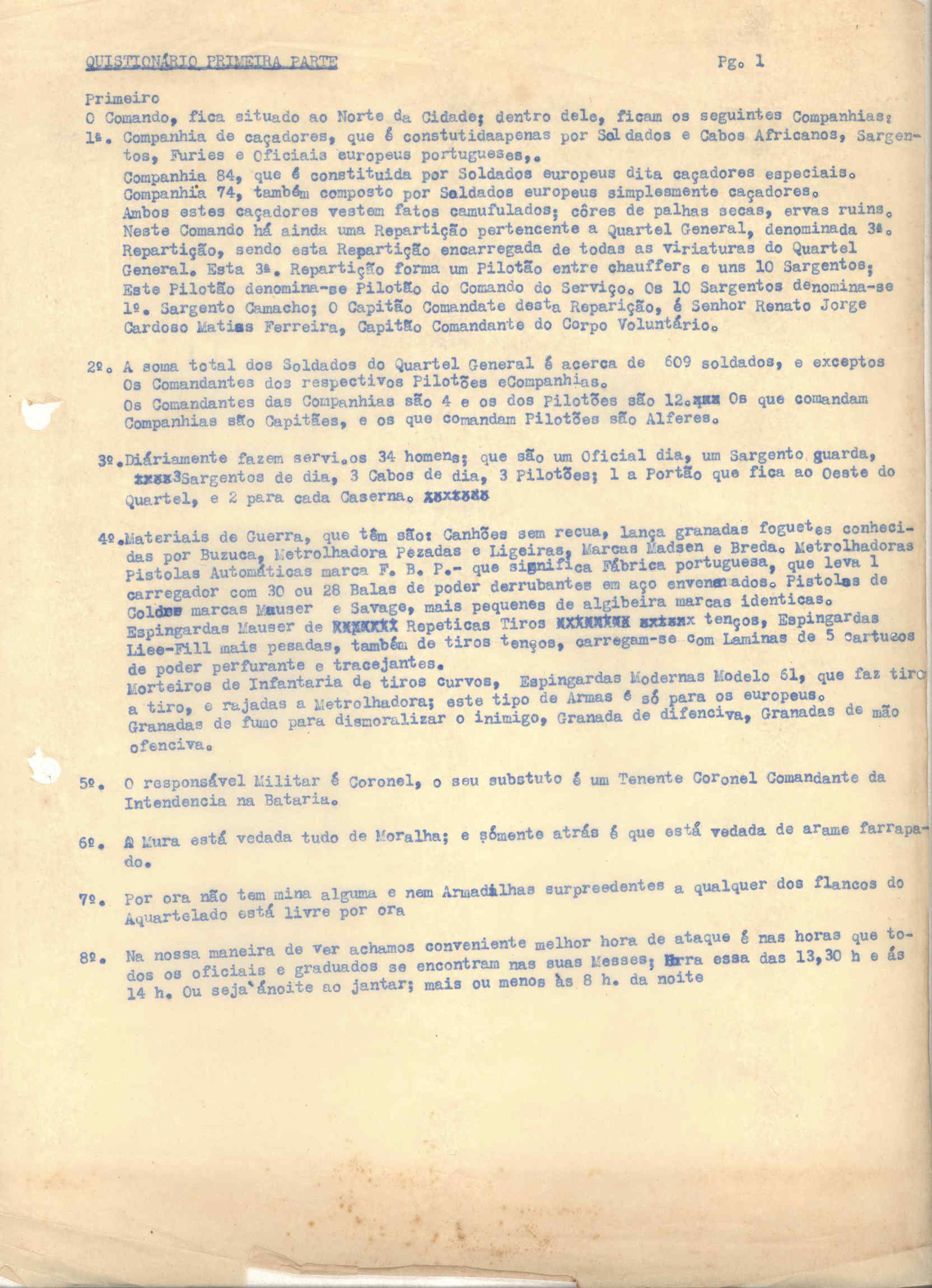 07196.157.024- pag.1