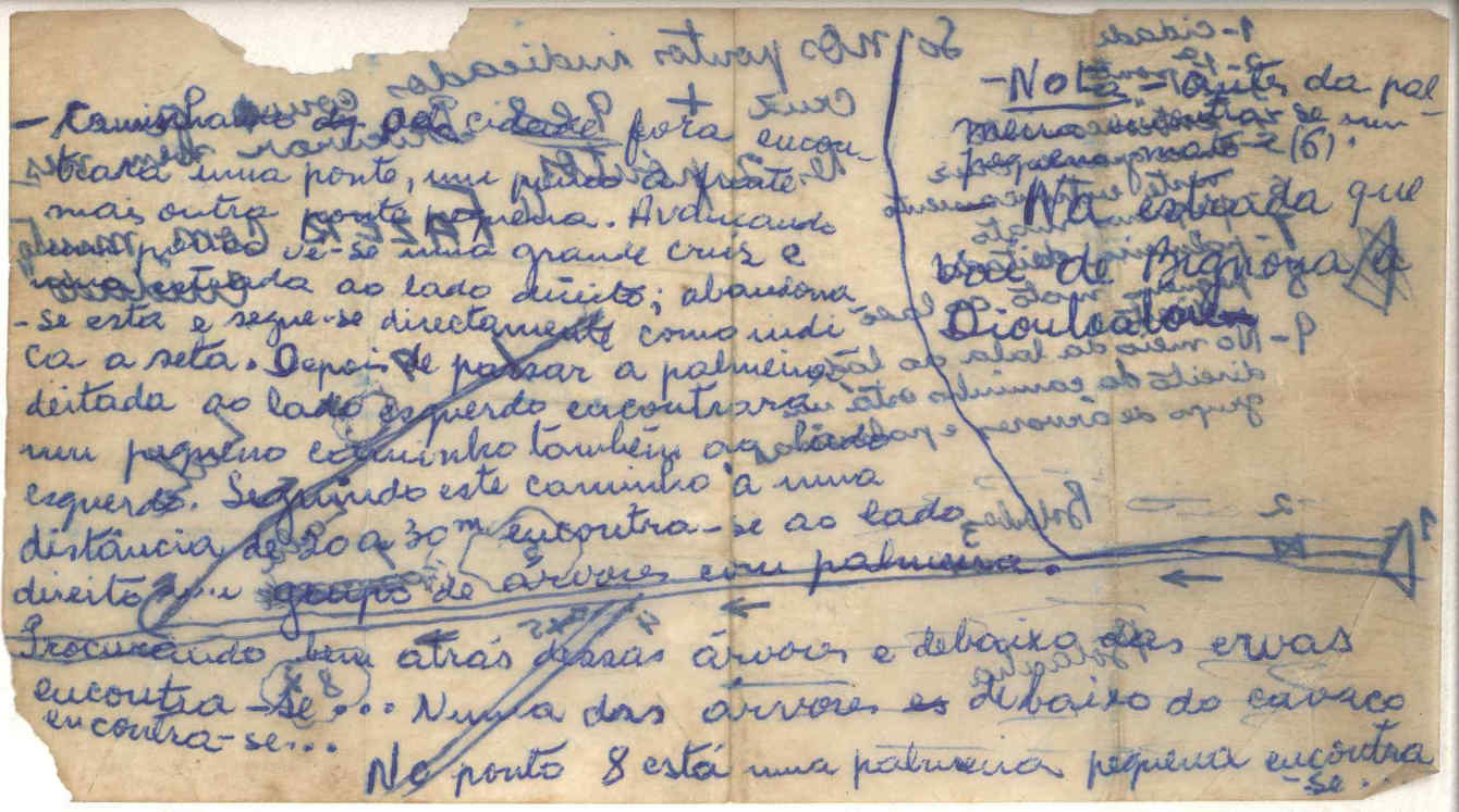 07196.159.001- pag.2