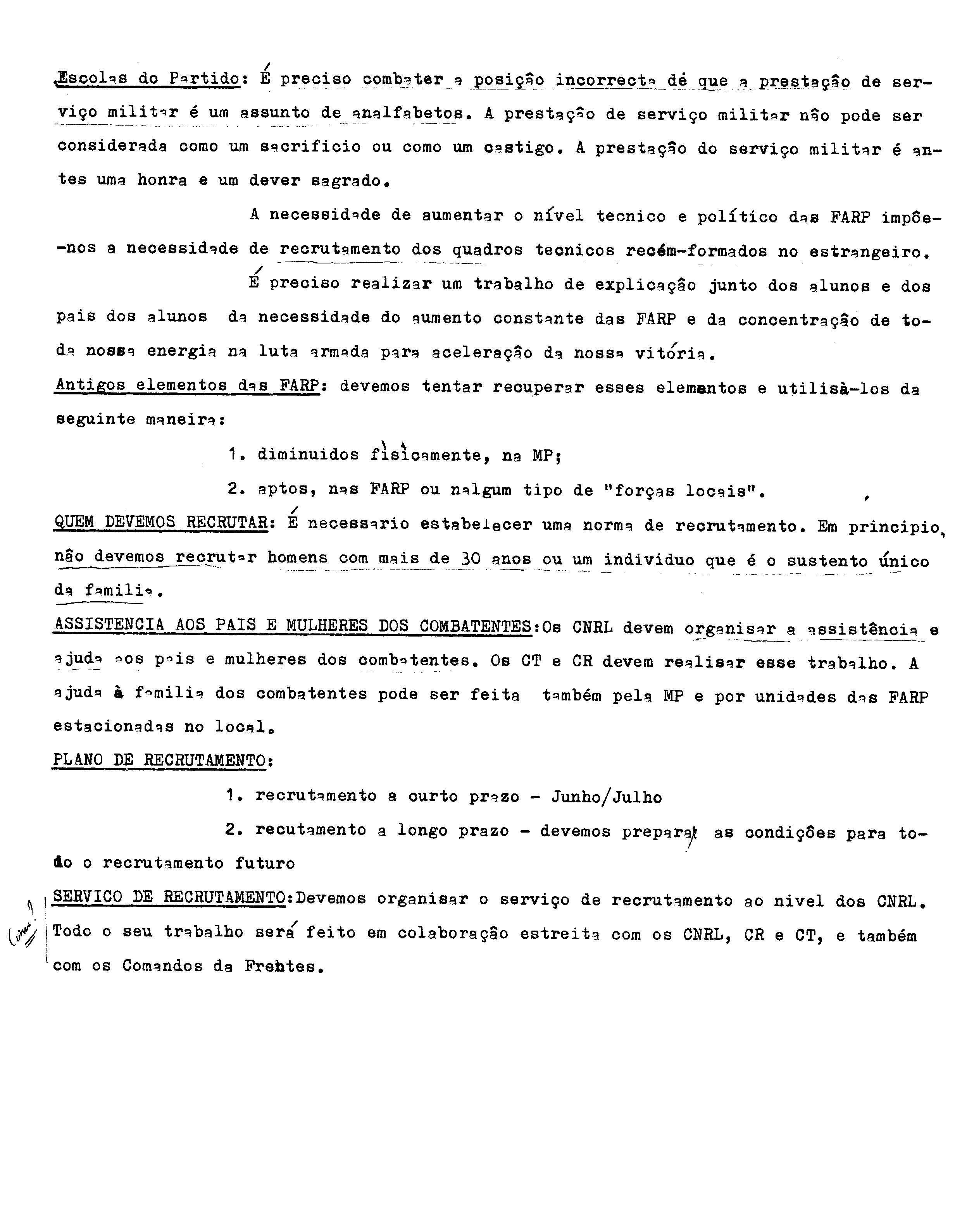 07196.159.007- pag.2