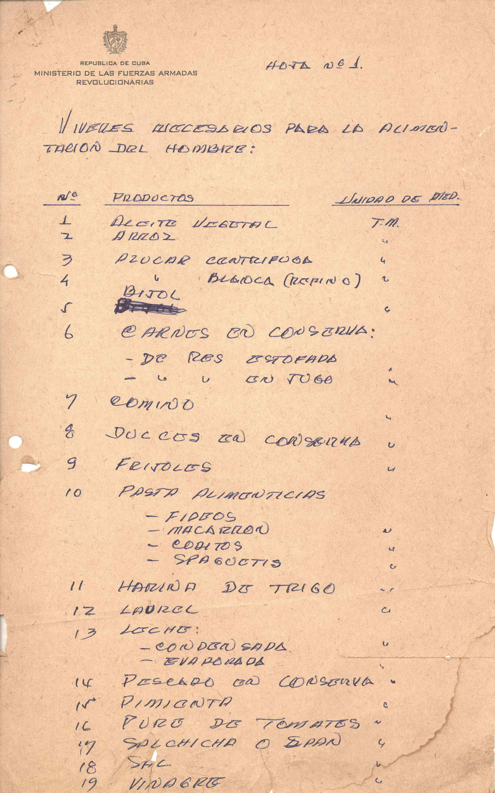07196.159.008- pag.2