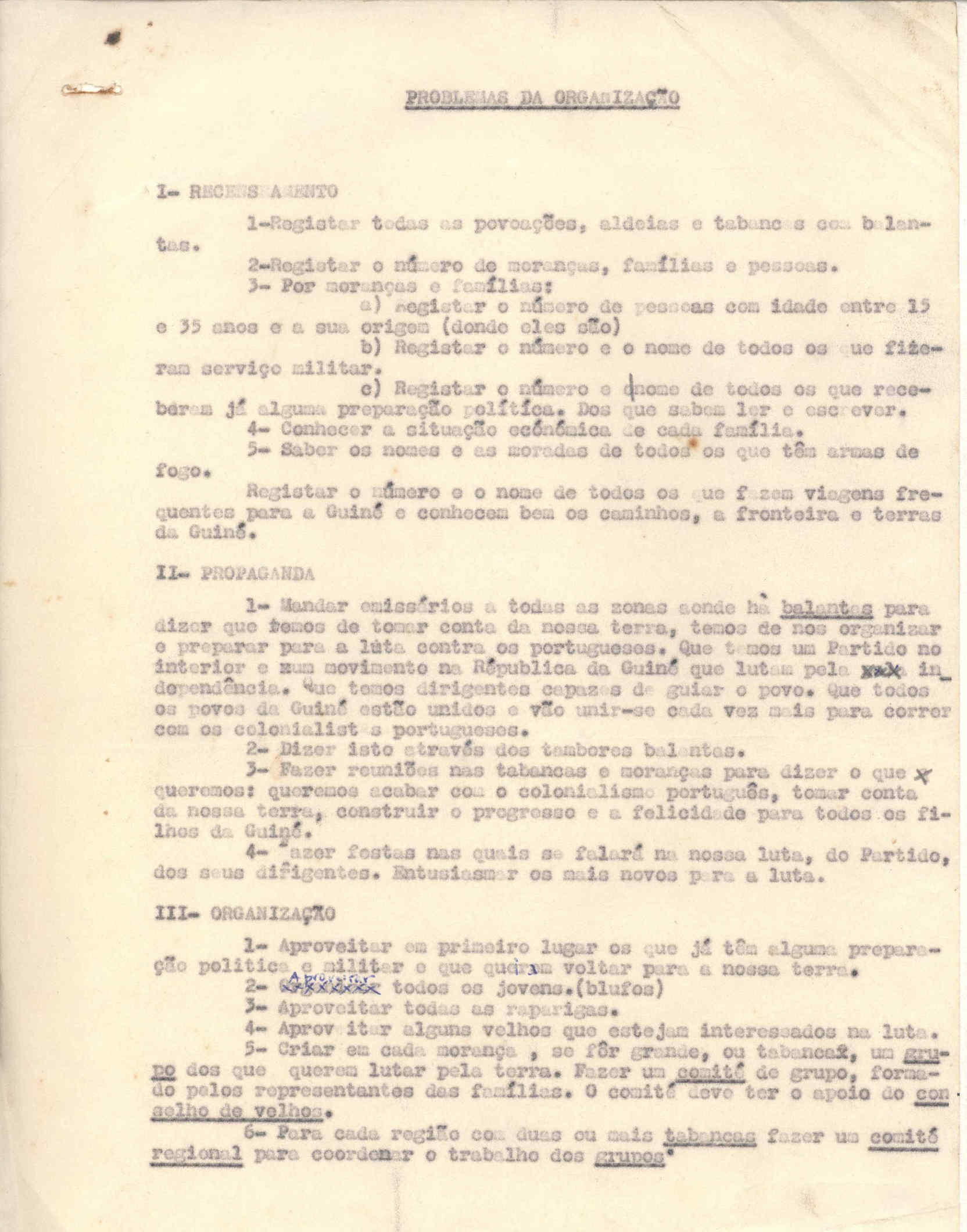 07196.159.011- pag.1
