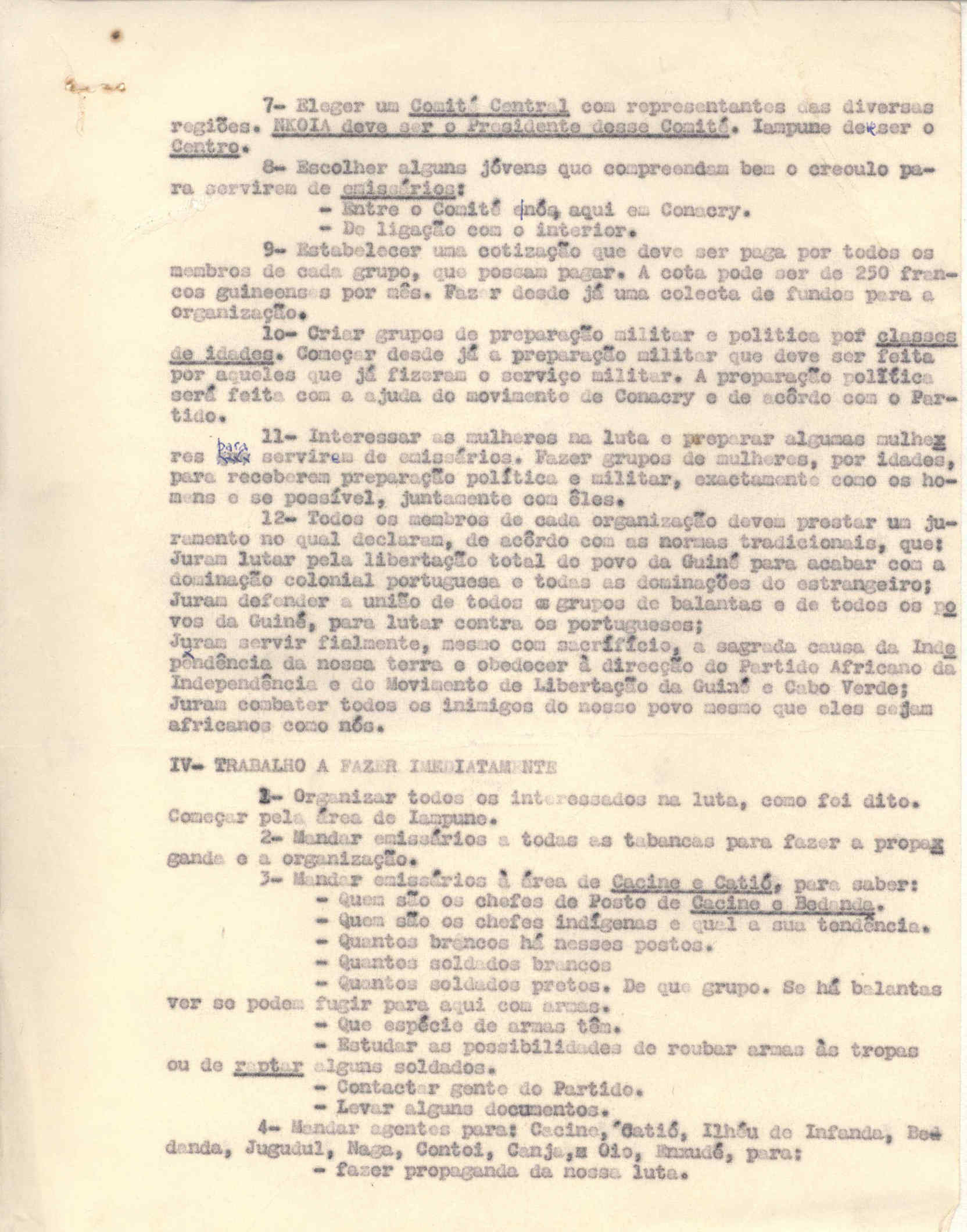 07196.159.011- pag.2