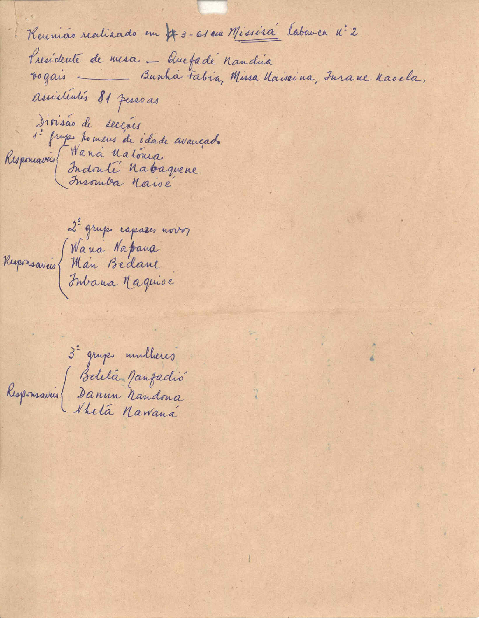 07196.159.015- pag.3