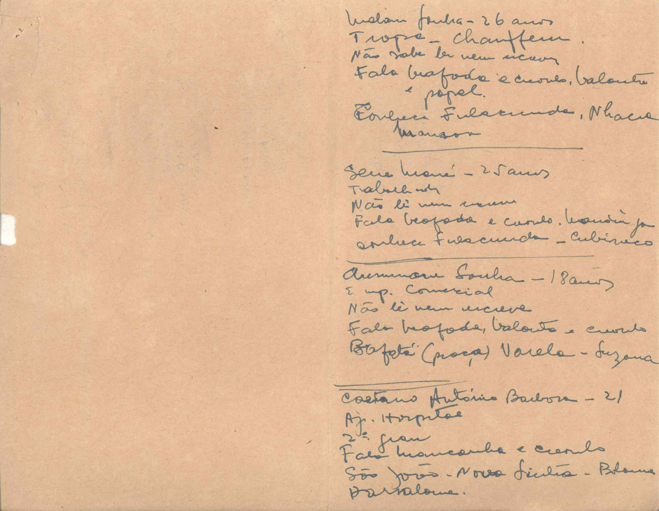 07196.159.015- pag.4