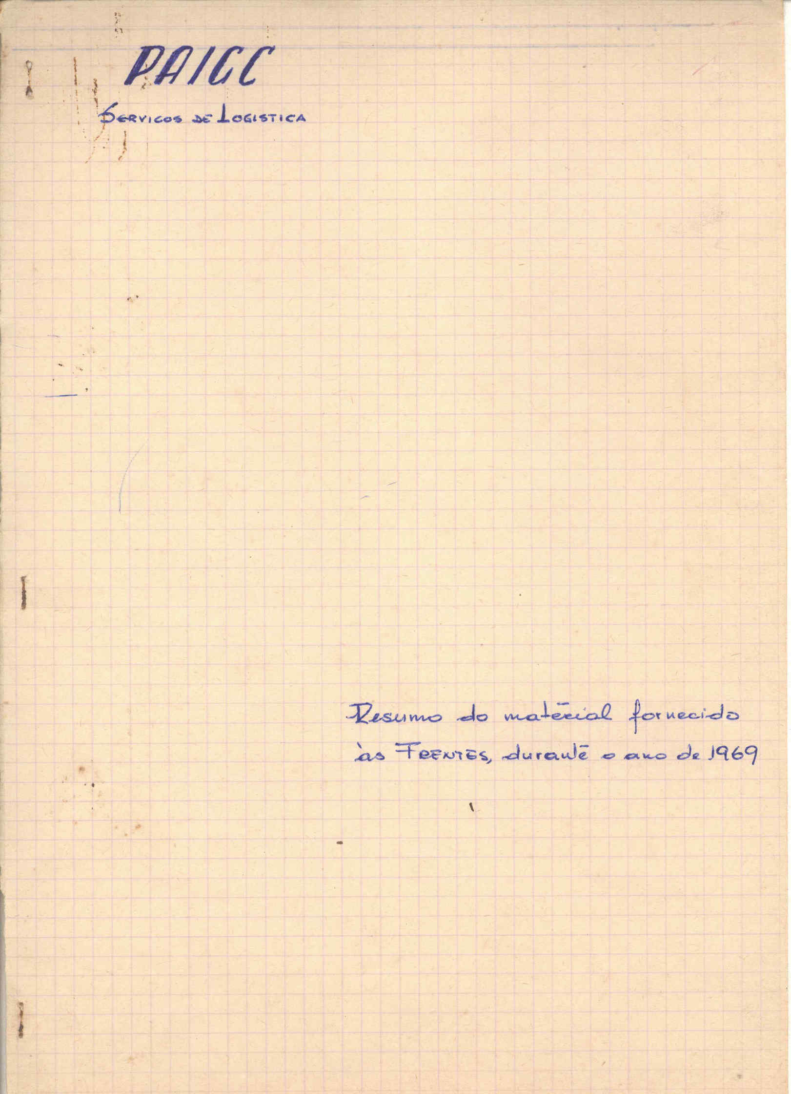 07196.159.020- pag.1