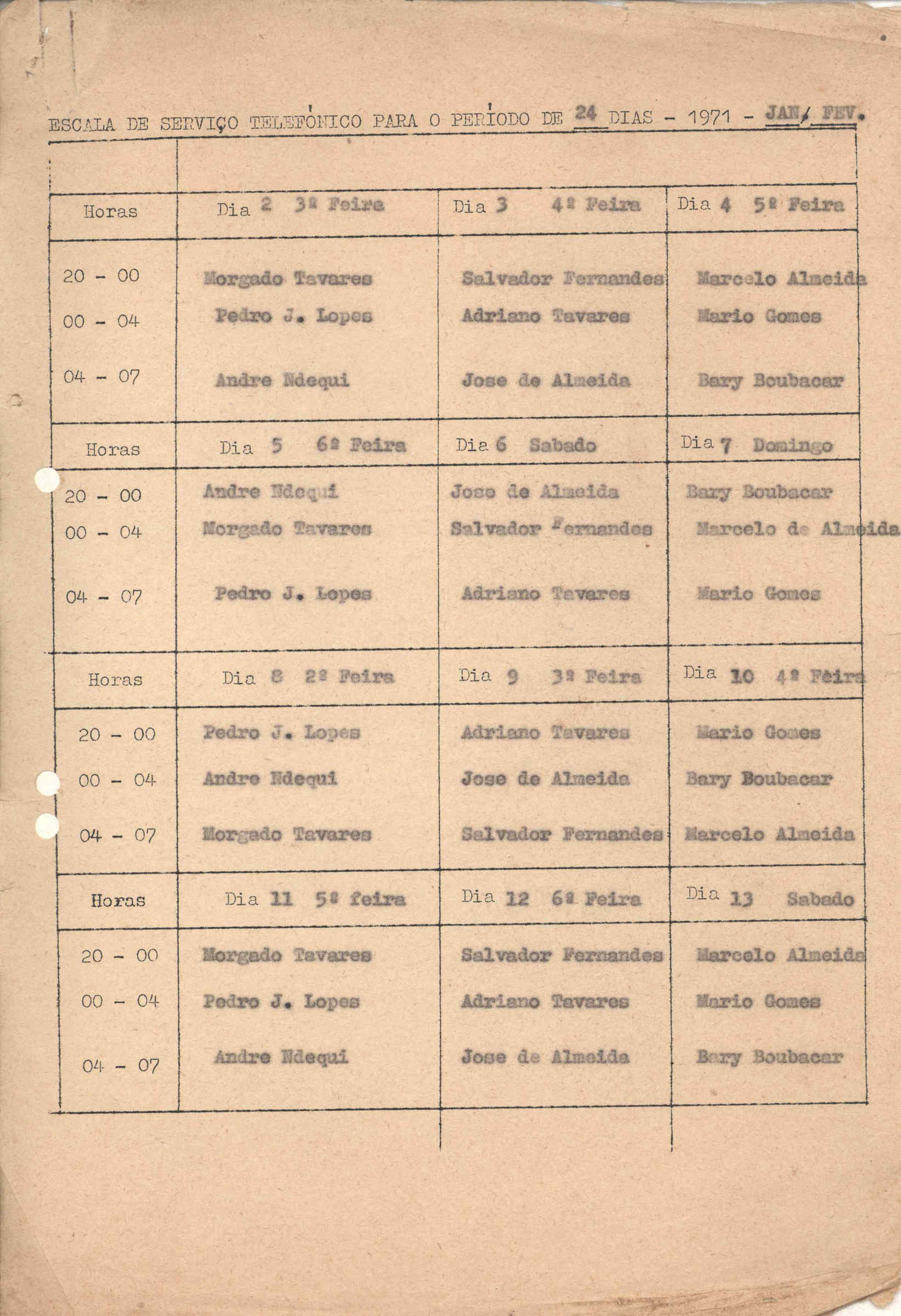 07196.159.022- pag.3