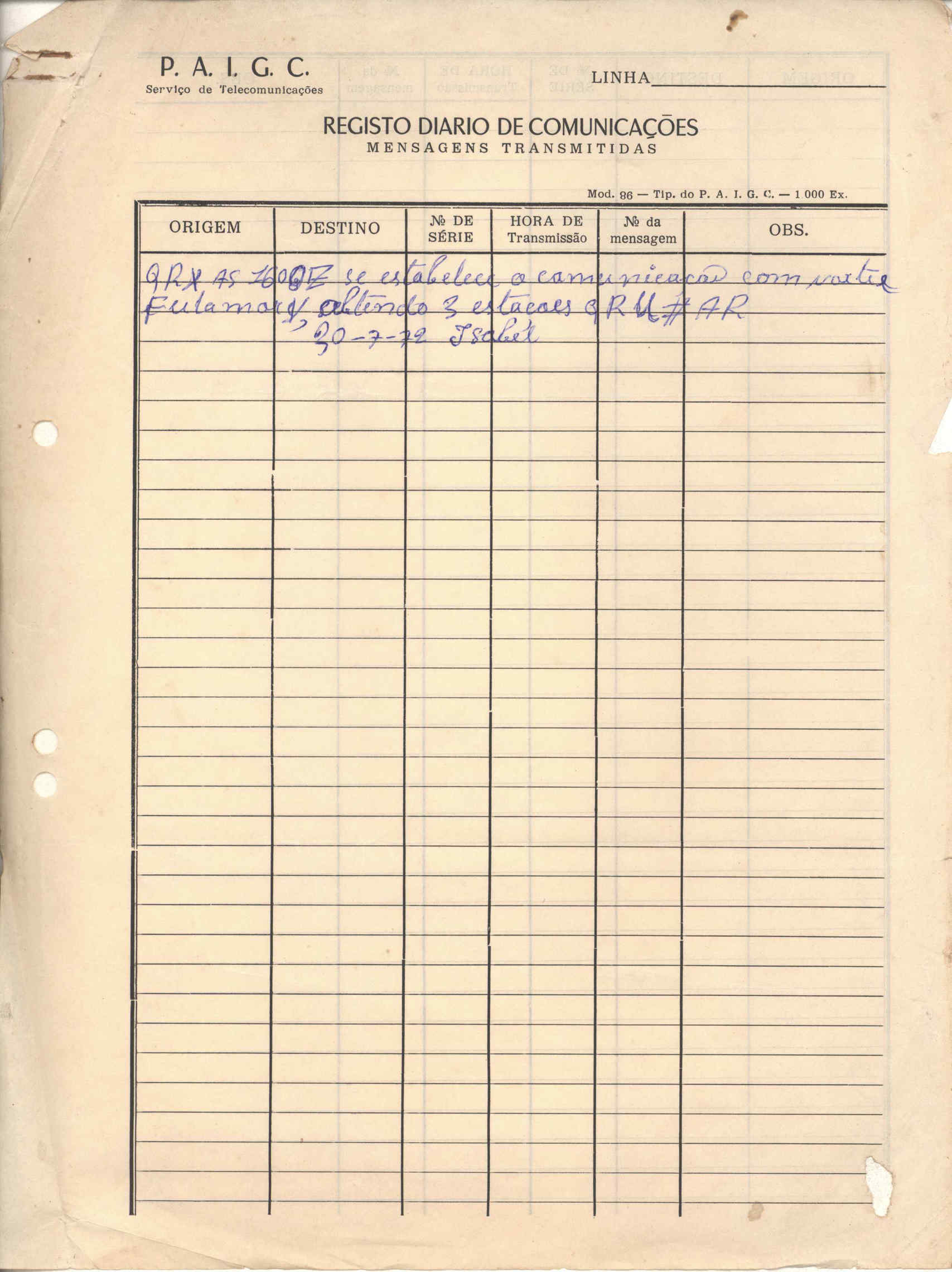 07196.159.024- pag.3