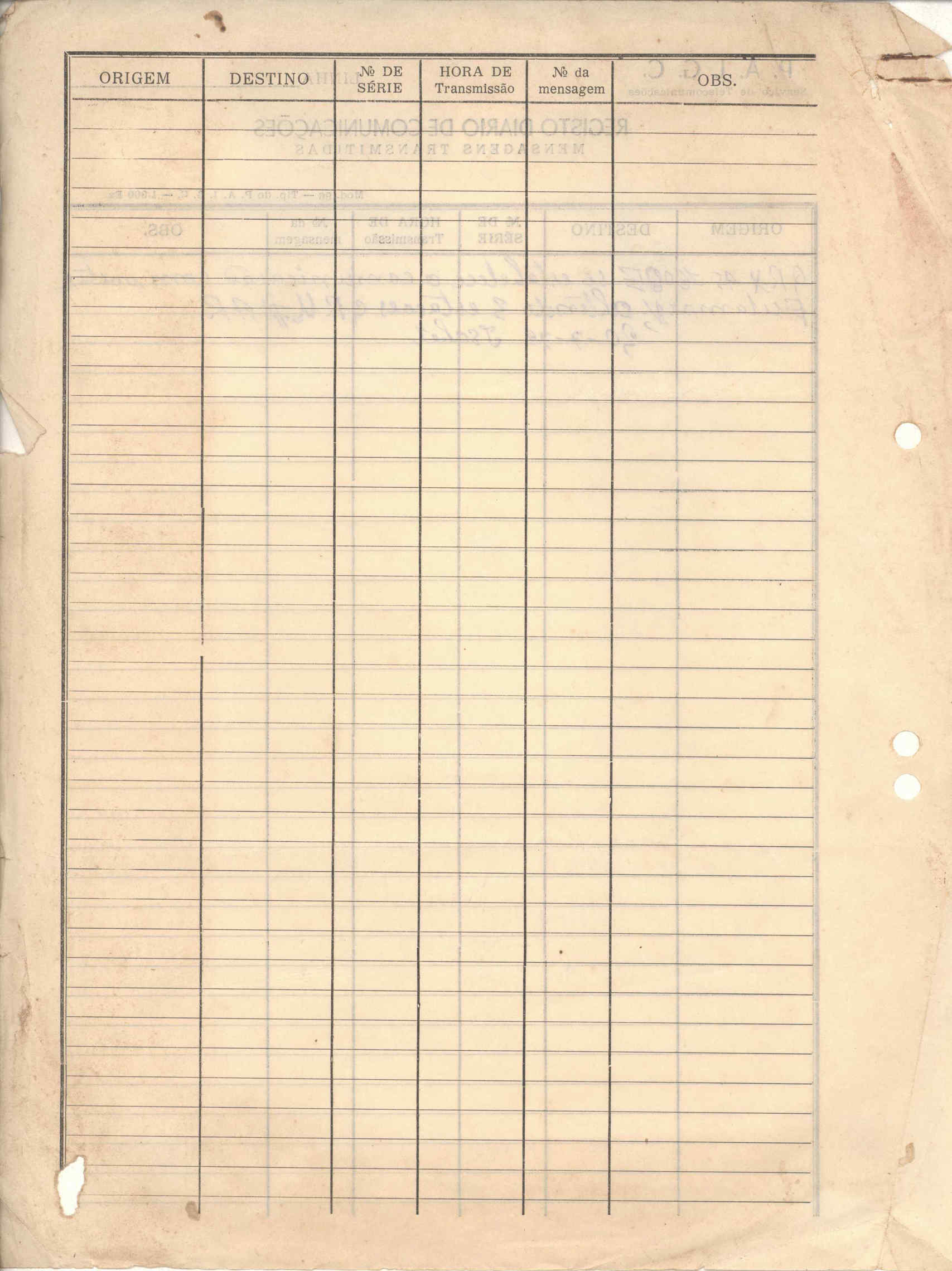 07196.159.024- pag.4