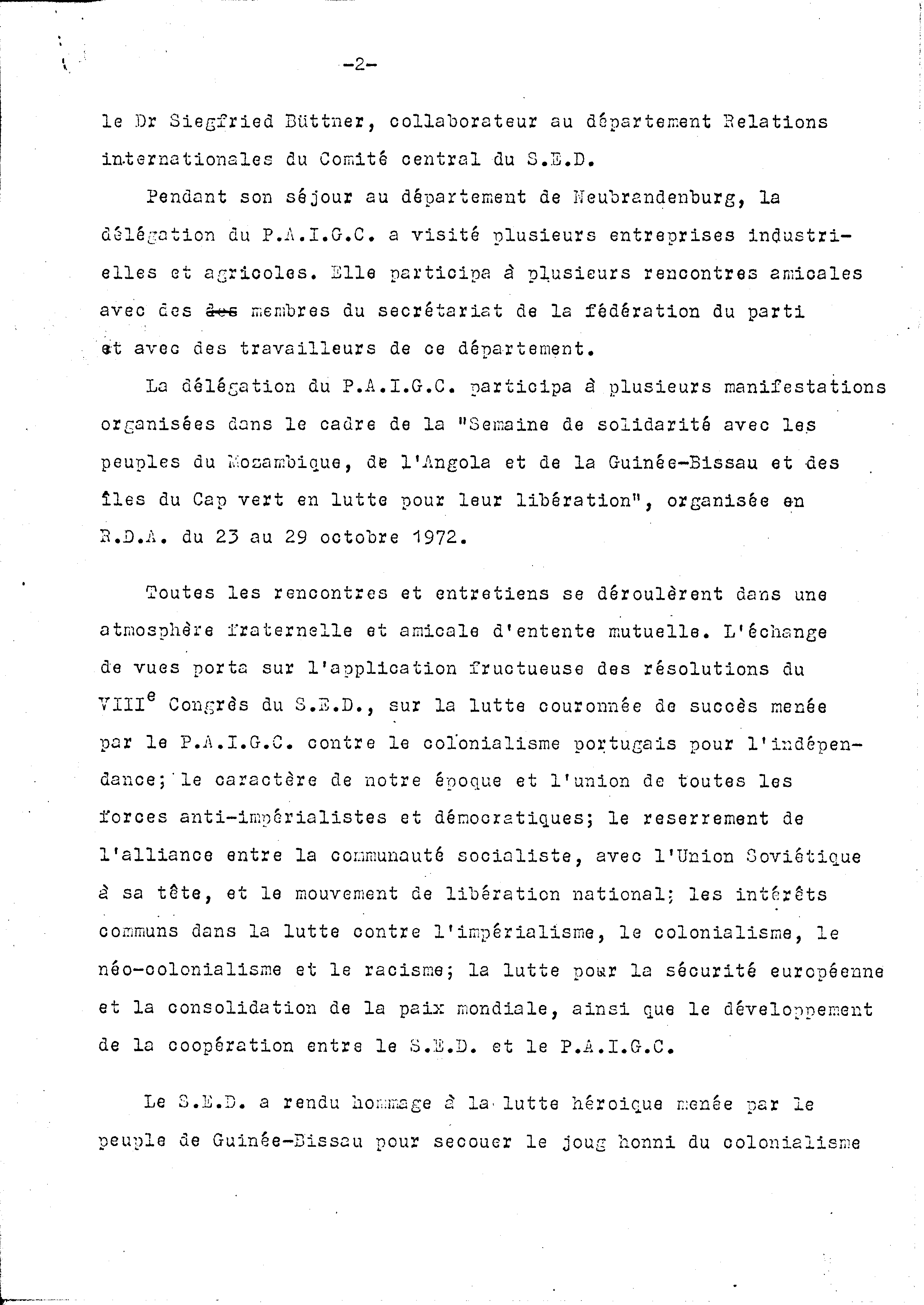 07197.160.002- pag.2