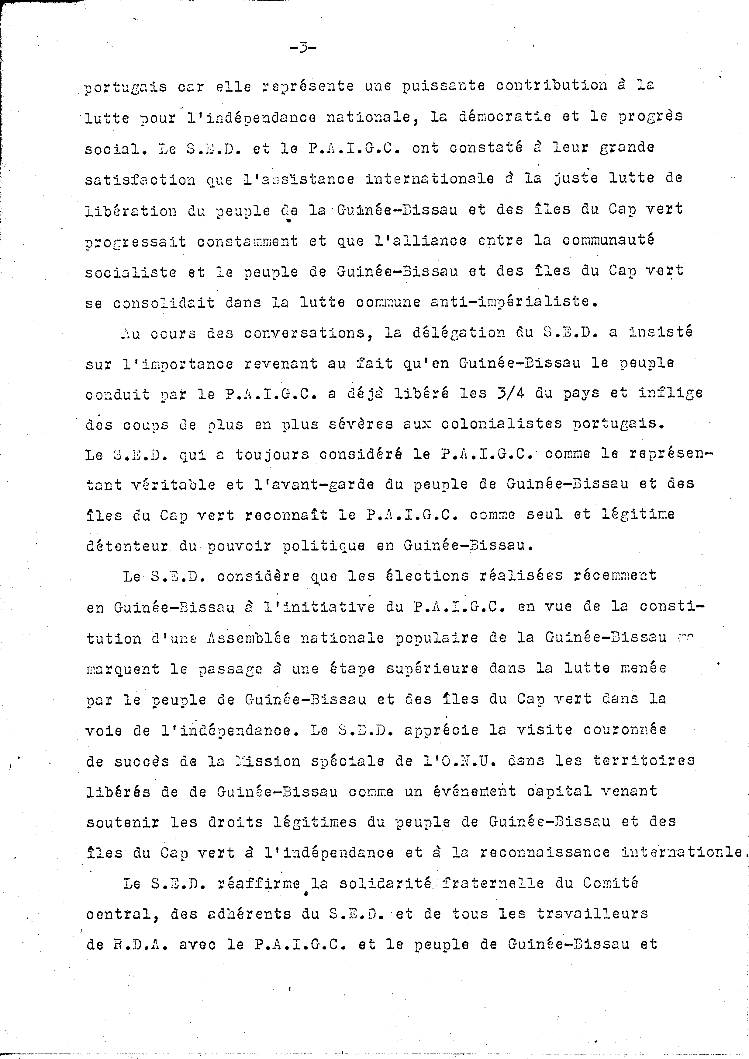 07197.160.002- pag.3