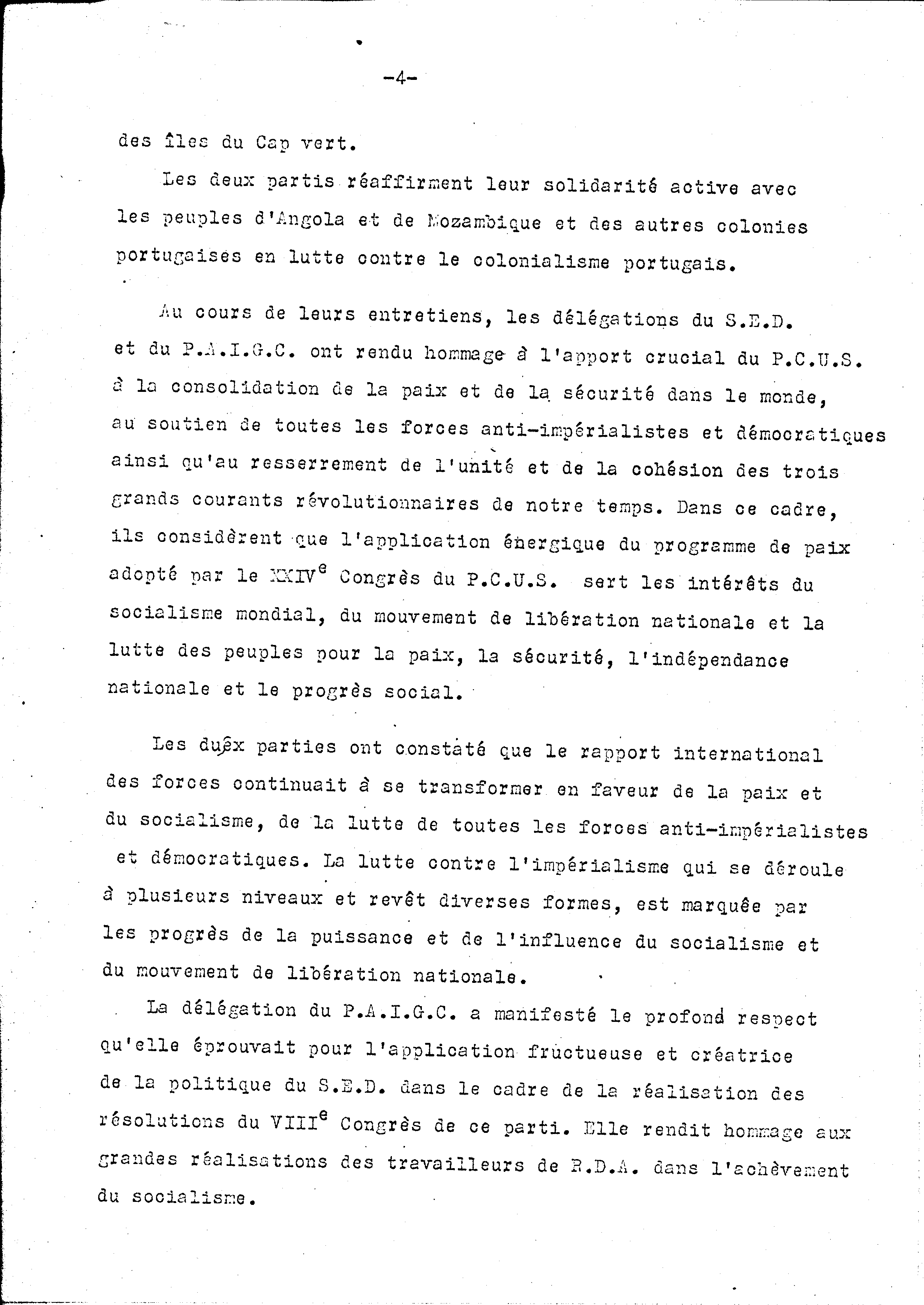 07197.160.002- pag.4