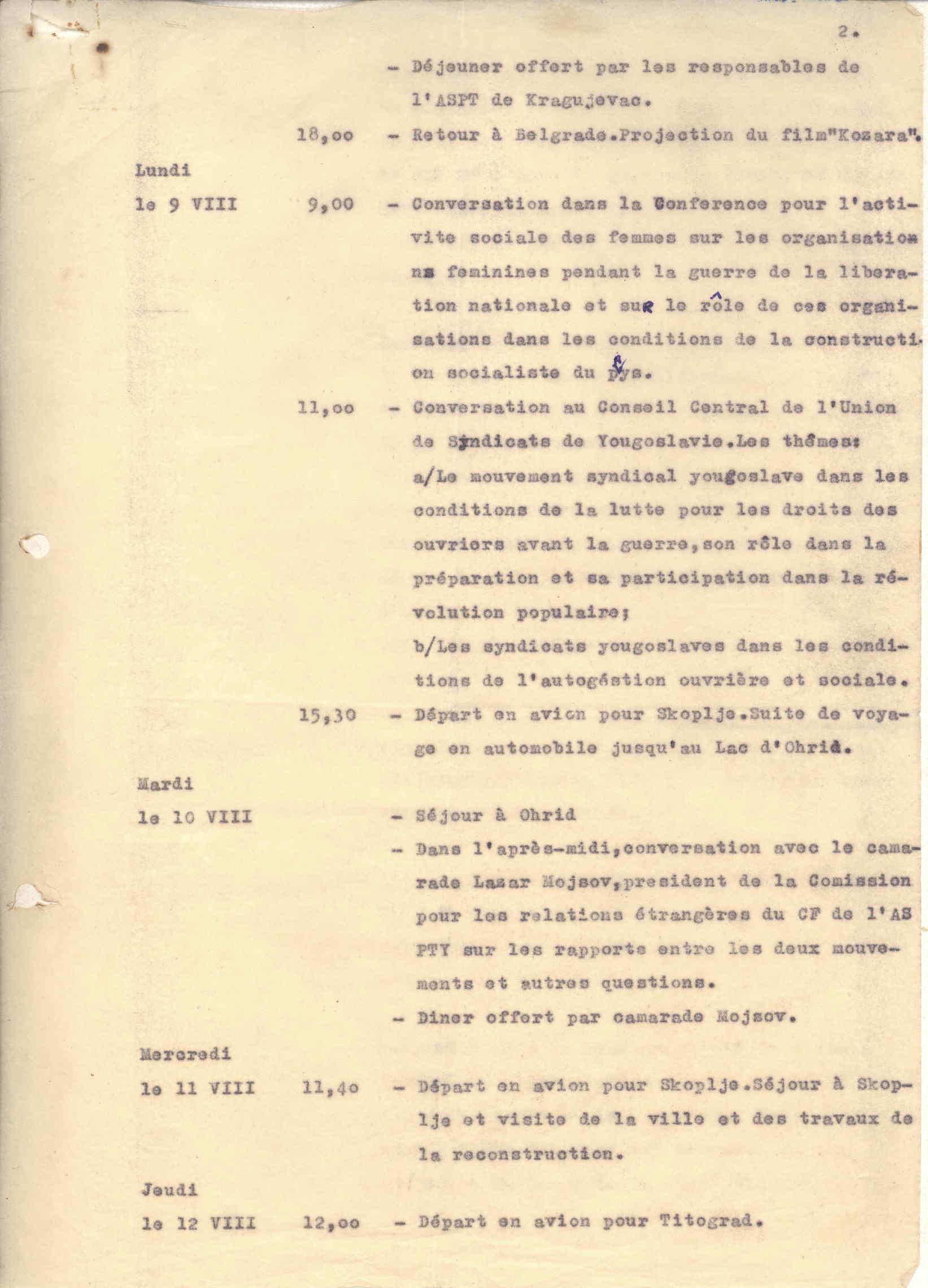 07197.160.003- pag.2