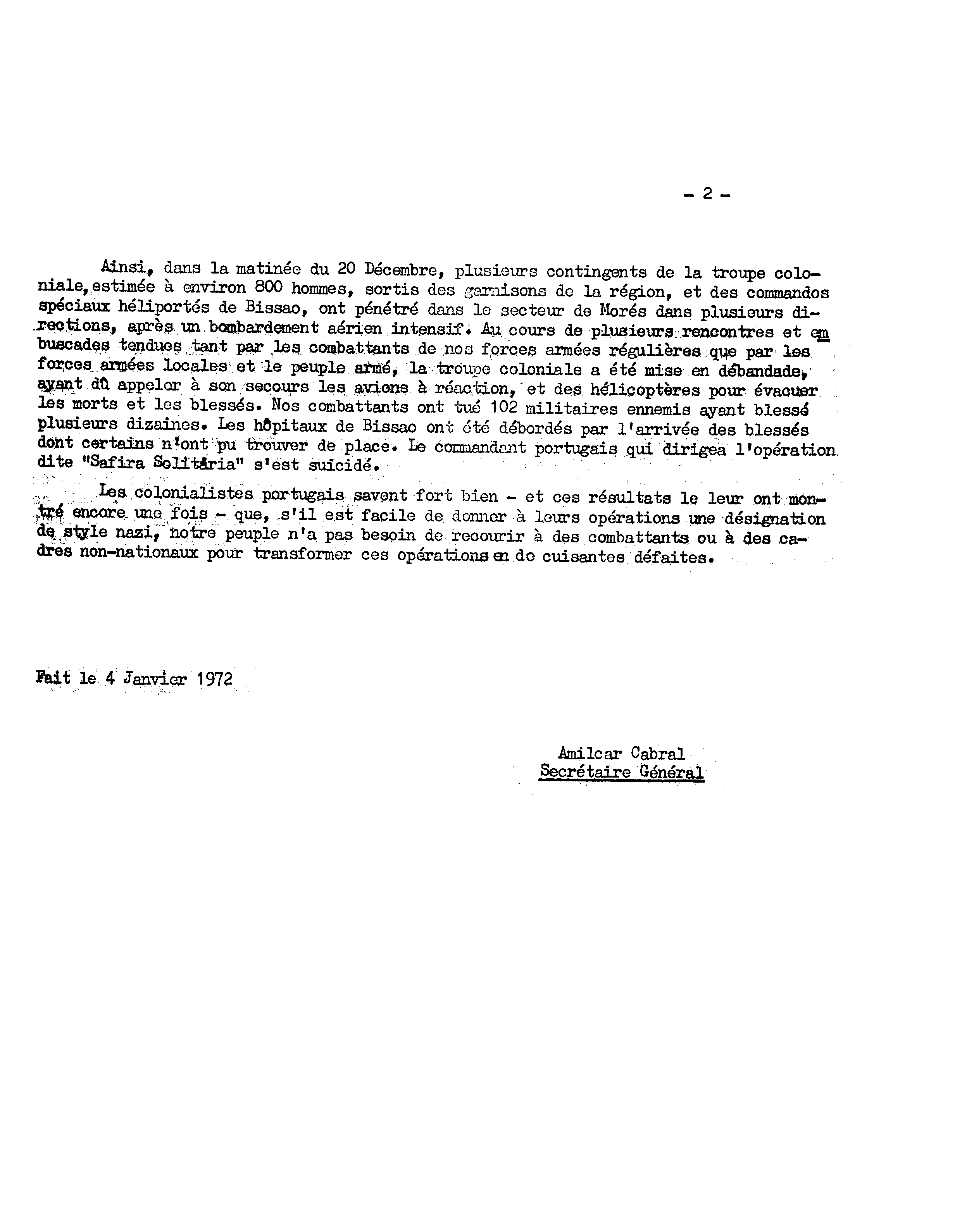07197.160.006- pag.2