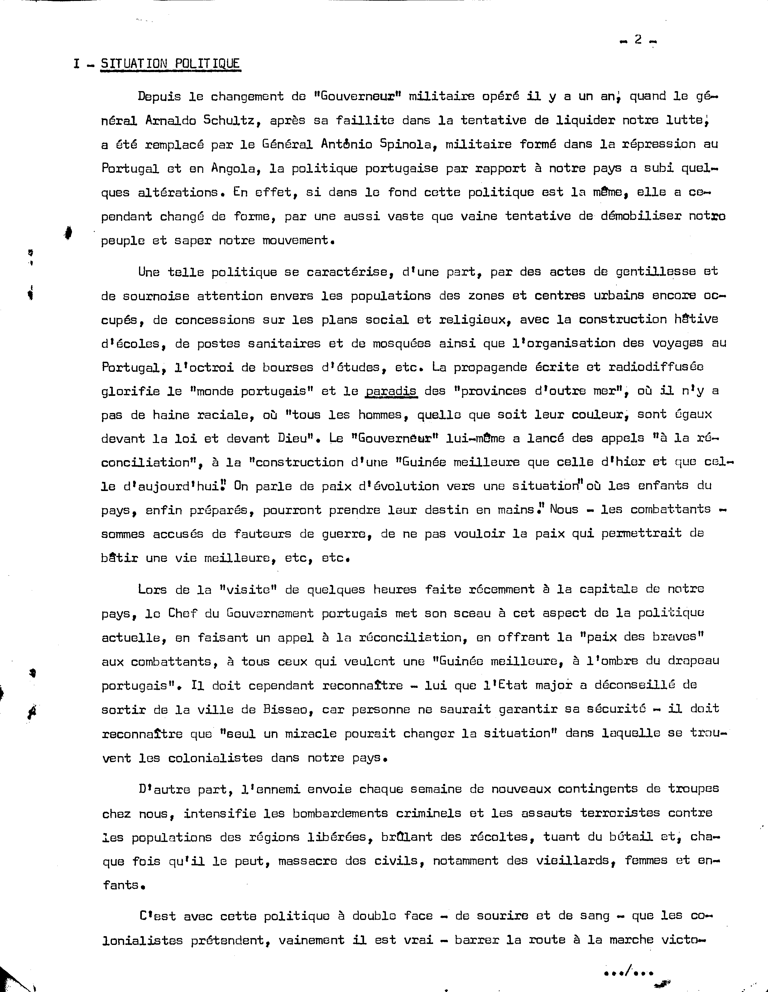 07197.160.033- pag.3