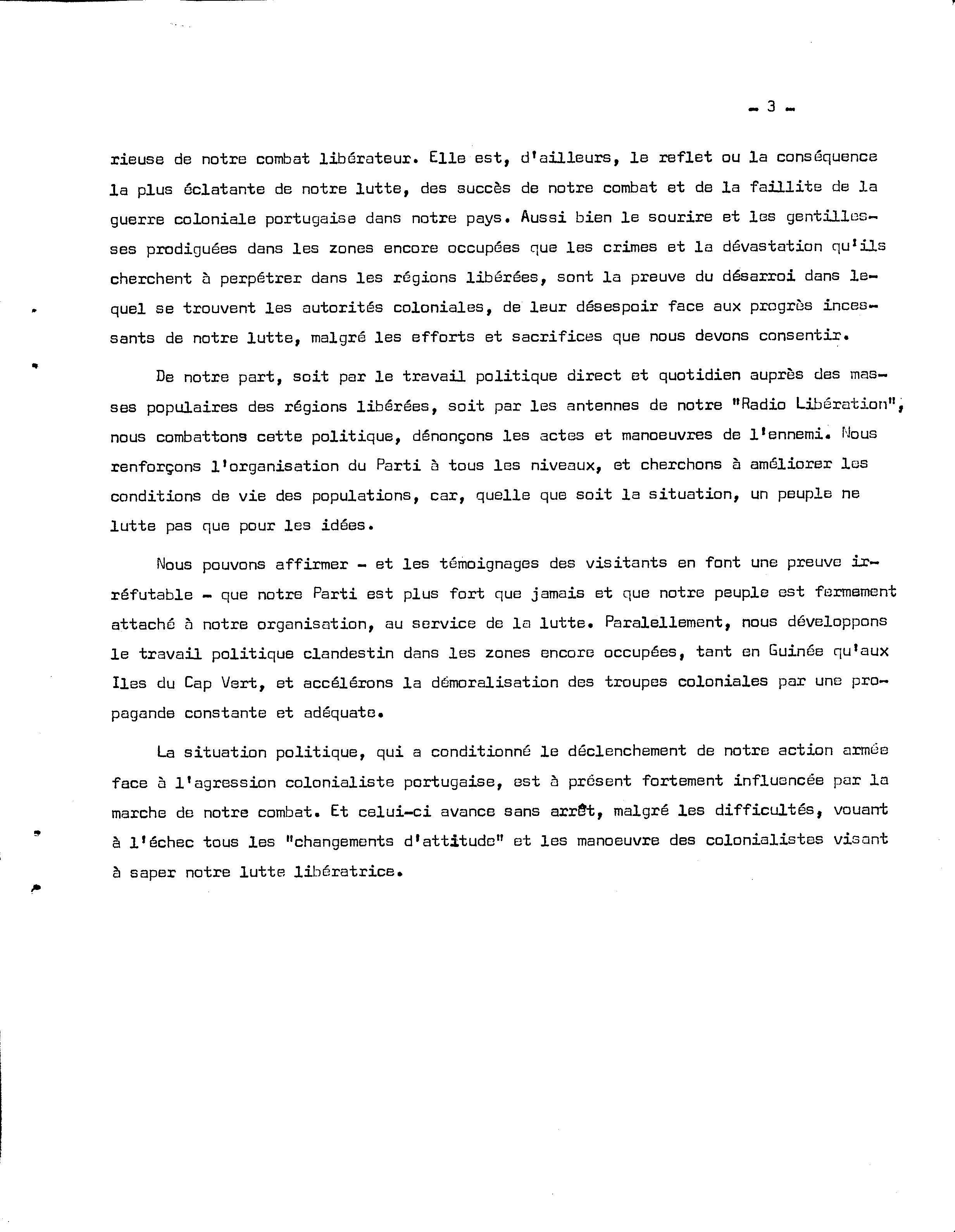 07197.160.033- pag.4