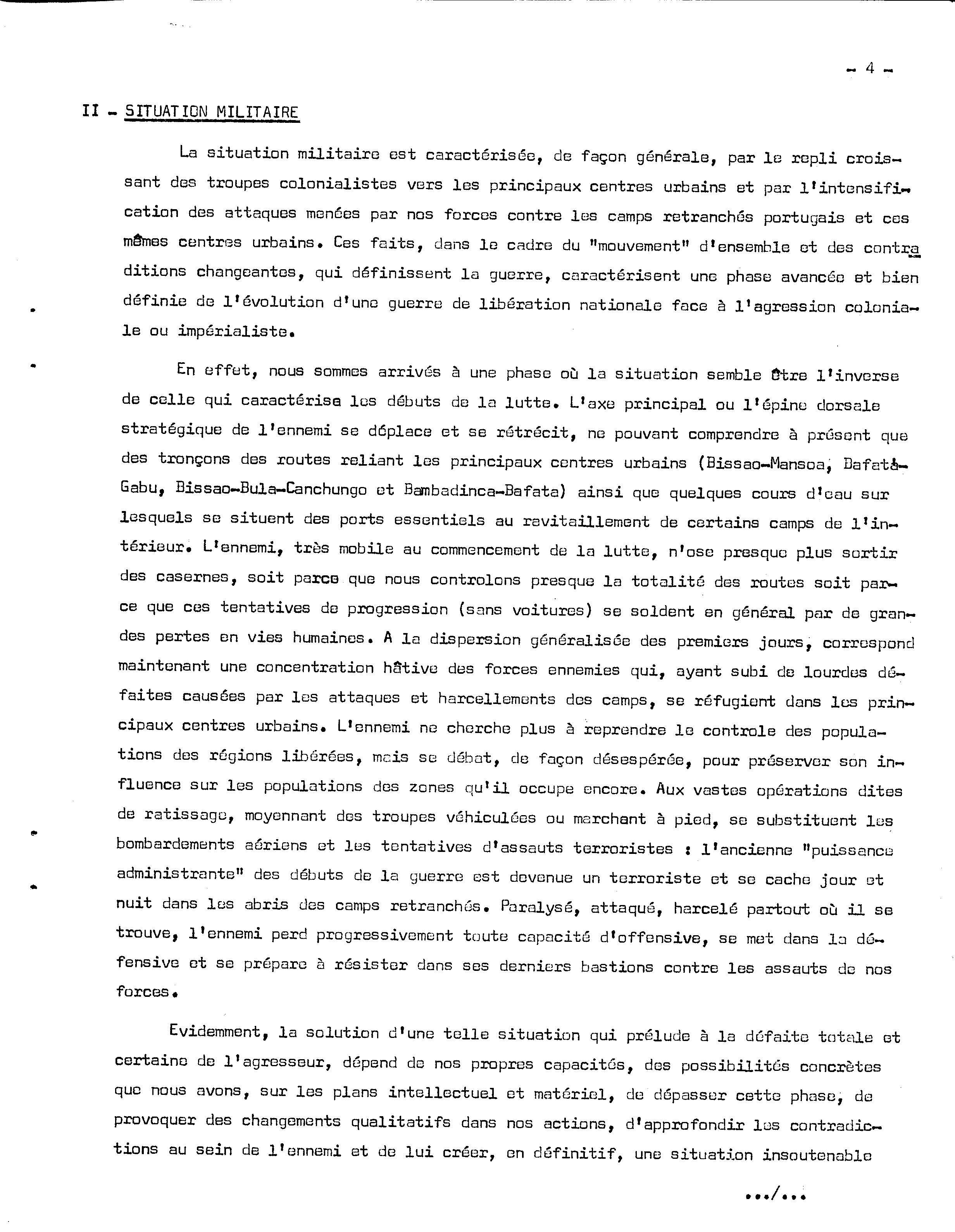 07197.160.033- pag.5