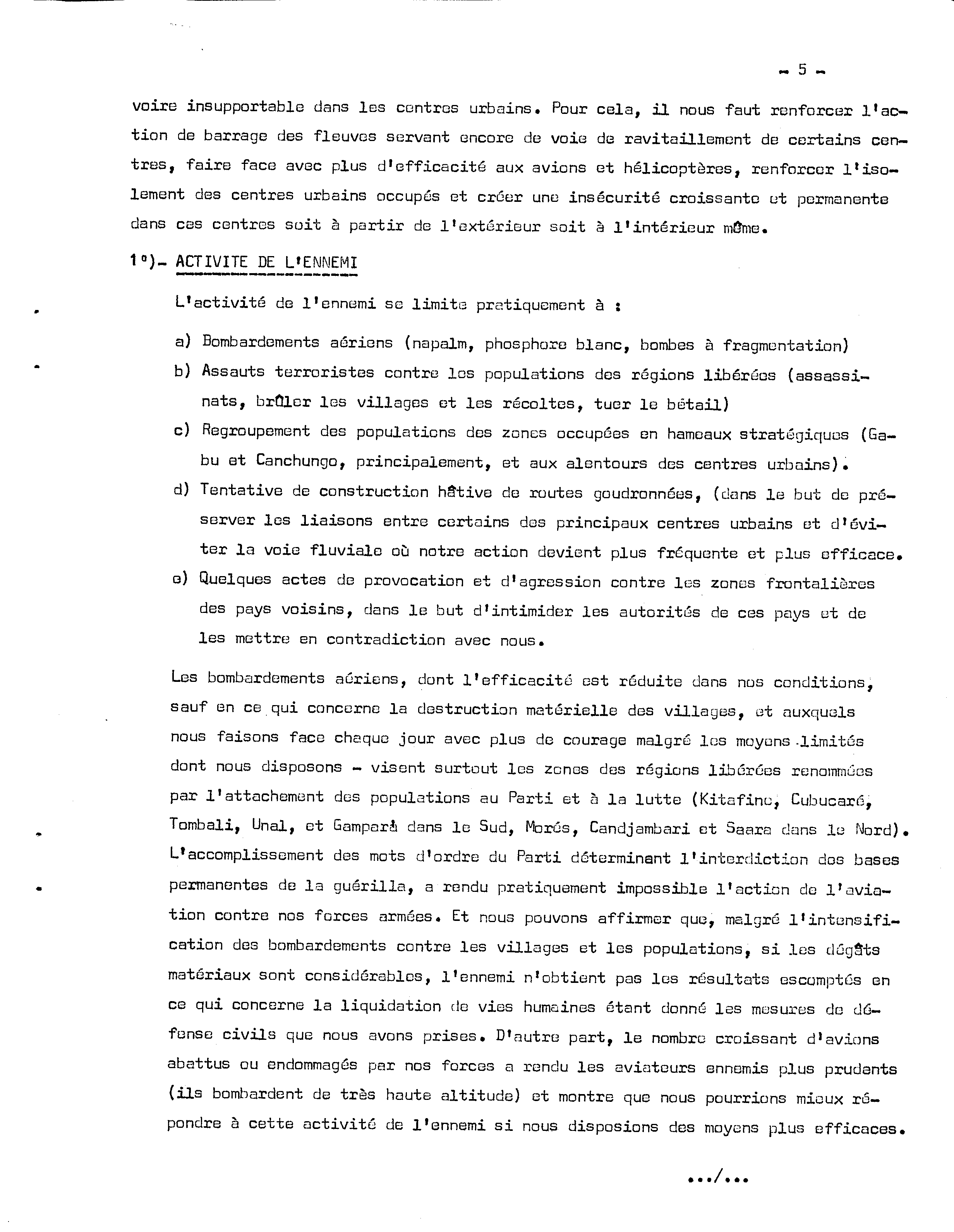 07197.160.033- pag.6
