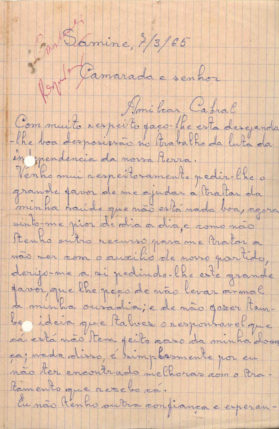 07197.161.007- pag.1