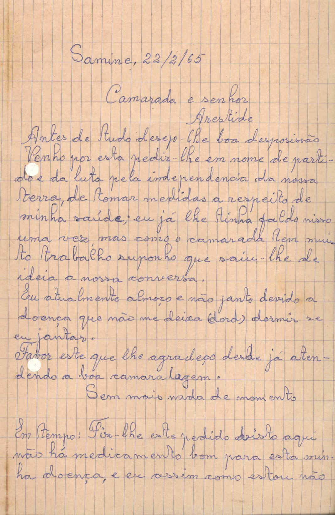 07197.161.014- pag.1
