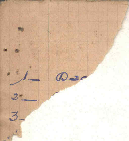 07197.161.031- pag.4