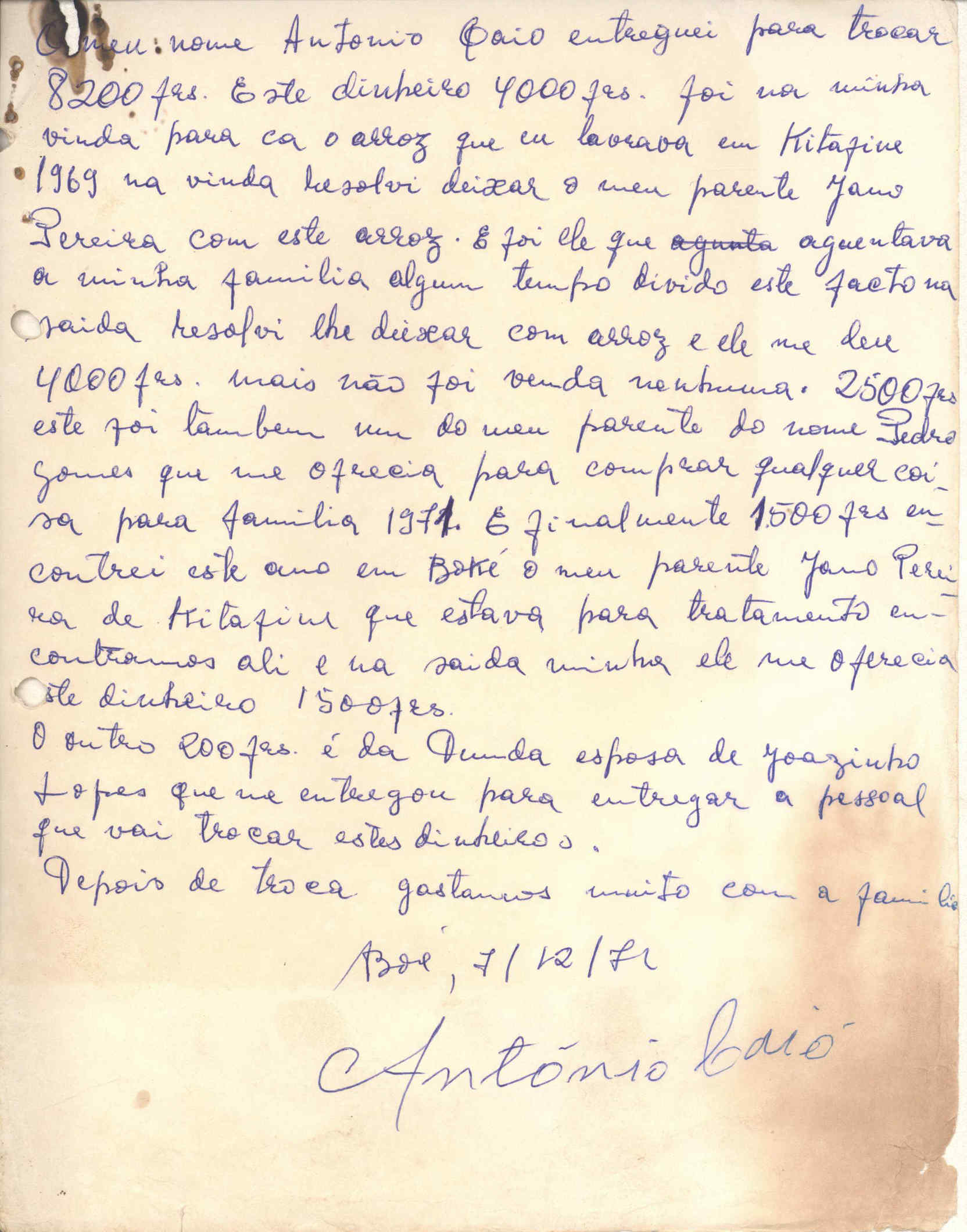07197.161.042- pag.1