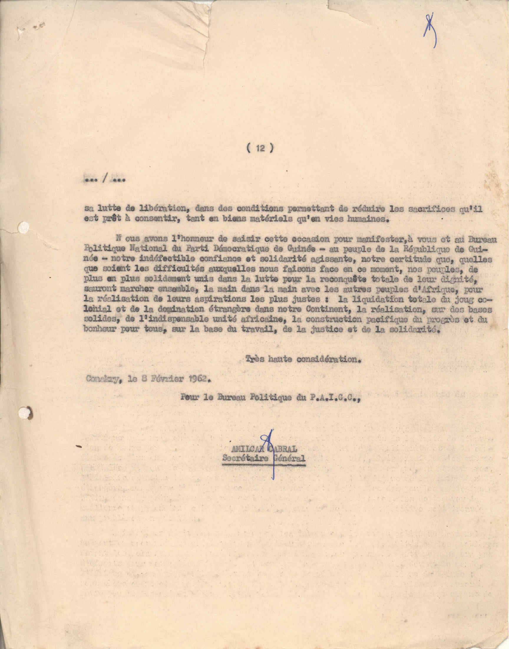07197.161.044- pag.1