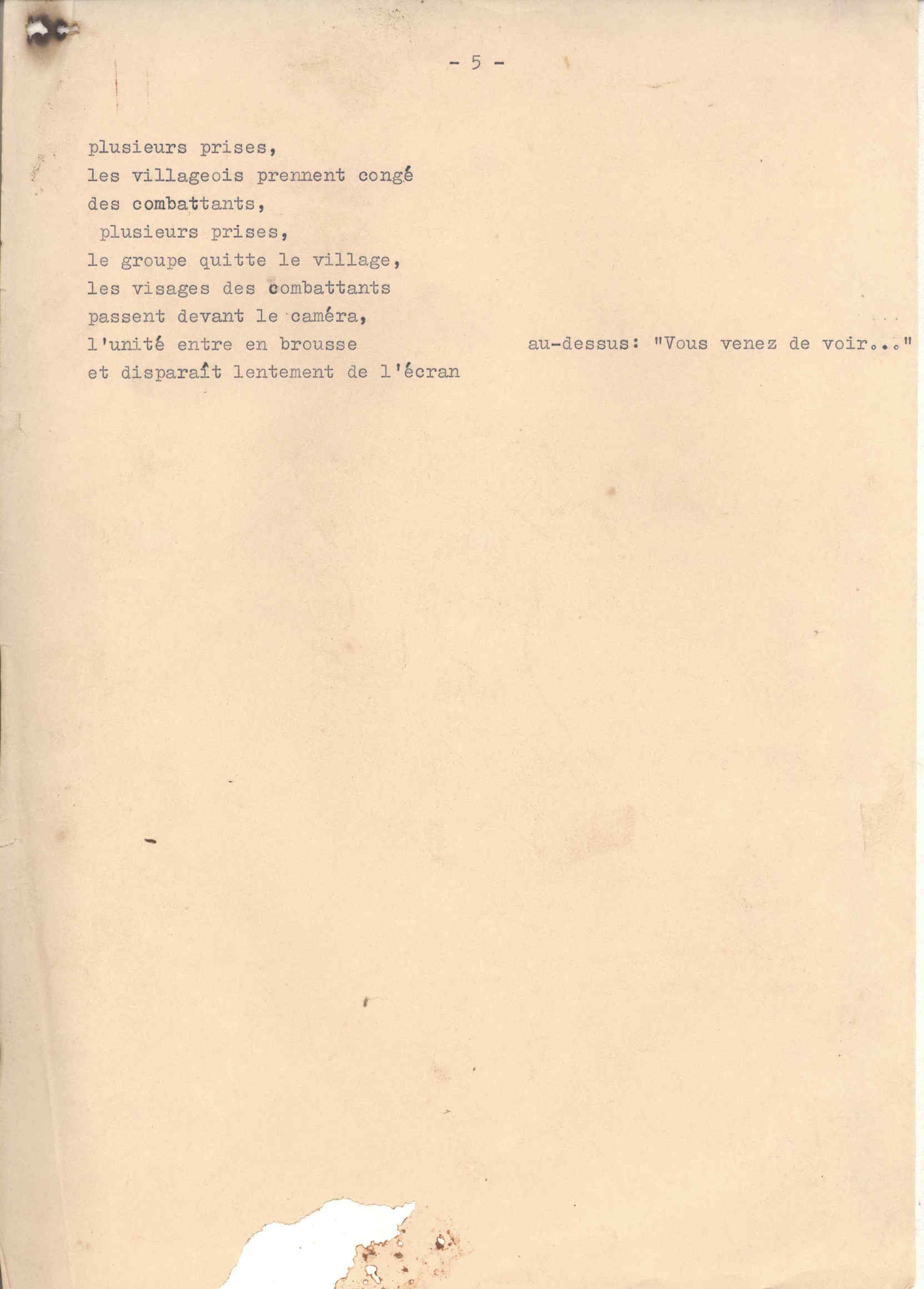 07197.161.045- pag.1