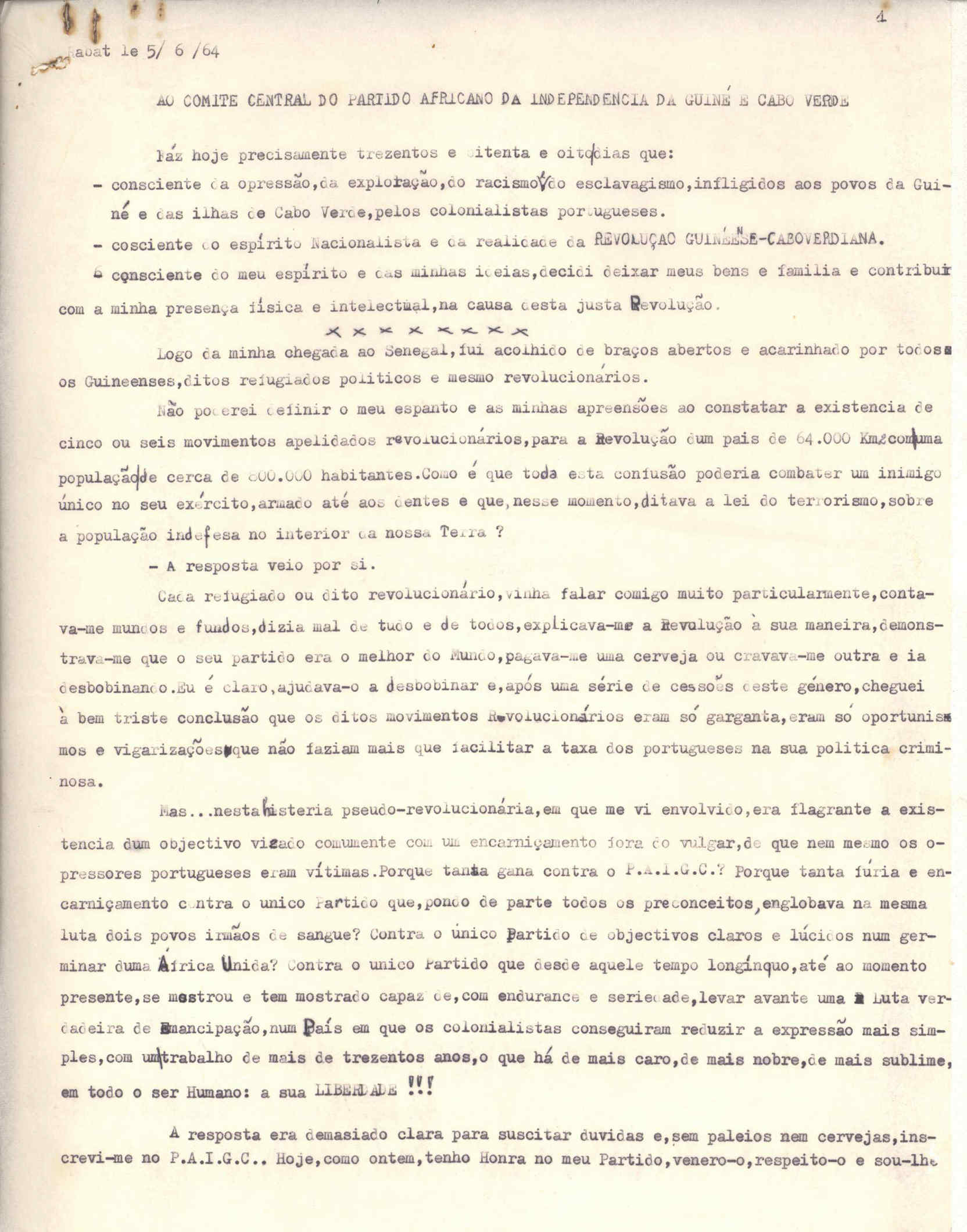 07197.164.001- pag.1