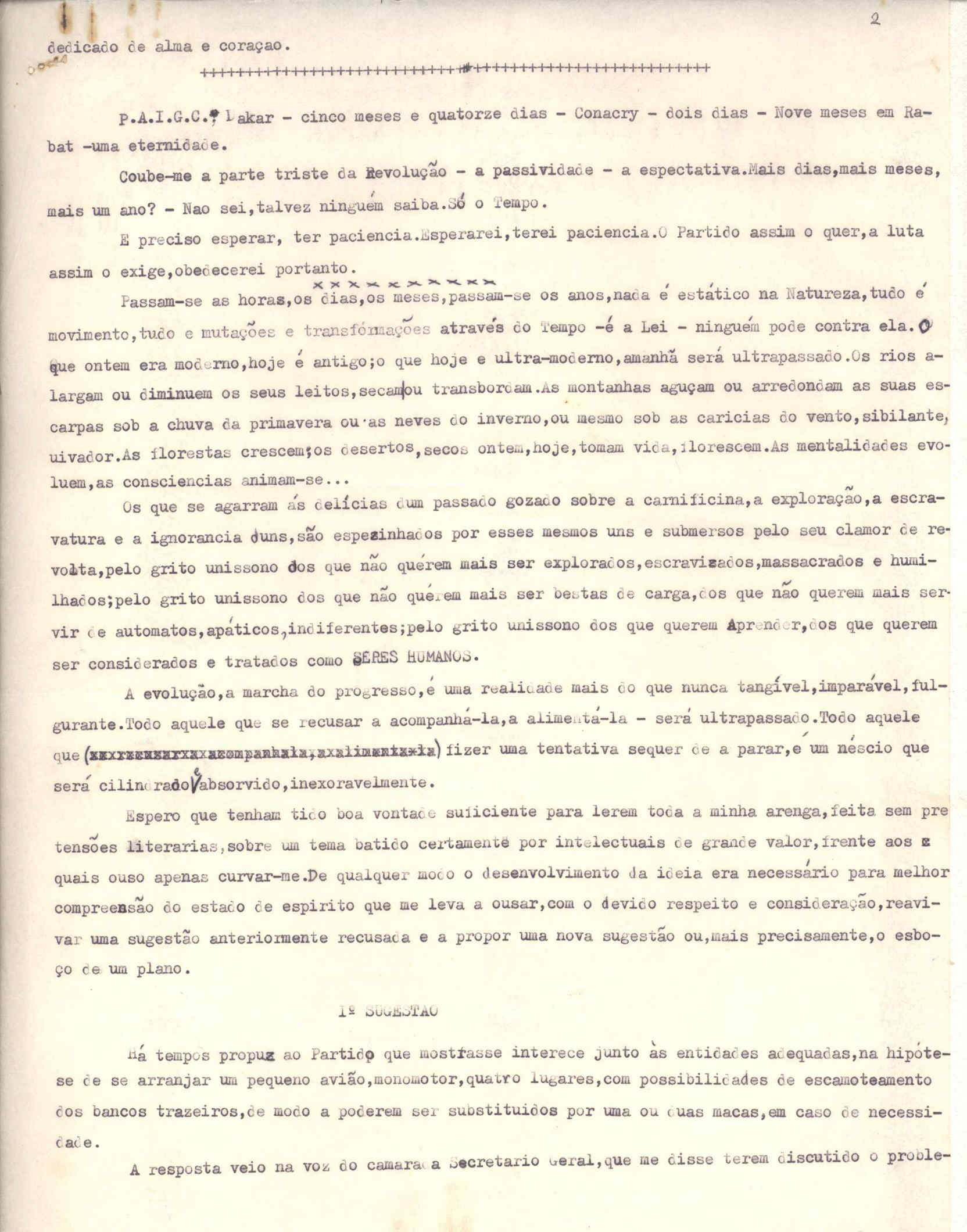 07197.164.001- pag.2
