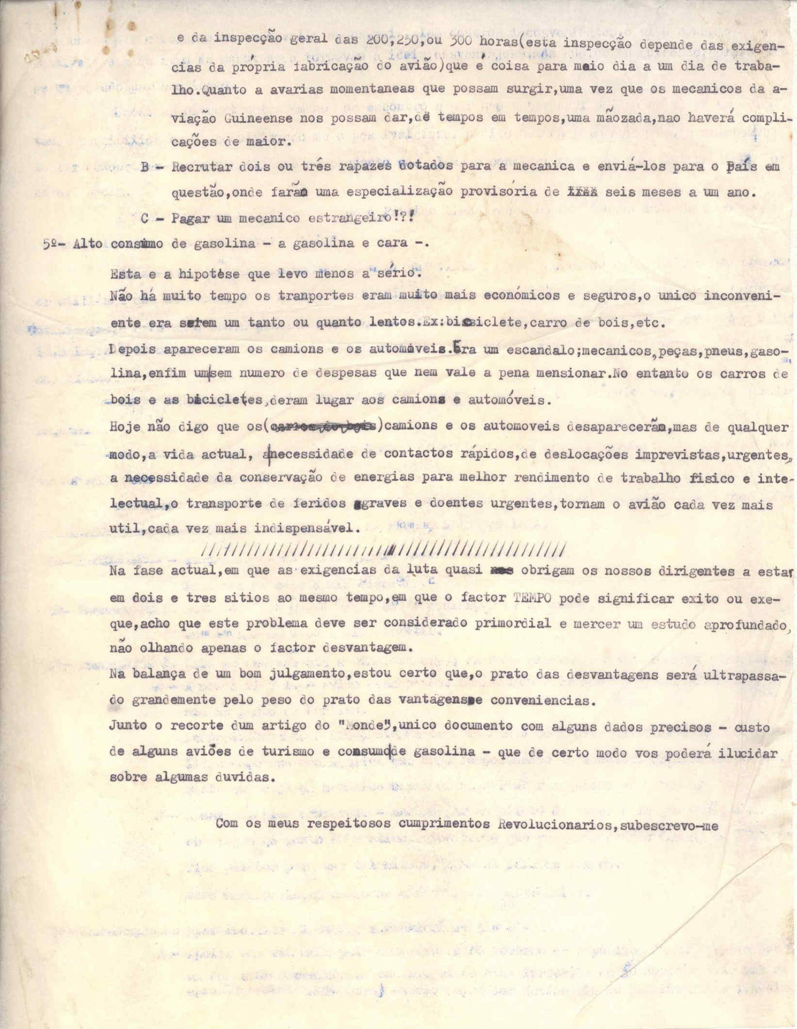 07197.164.001- pag.4