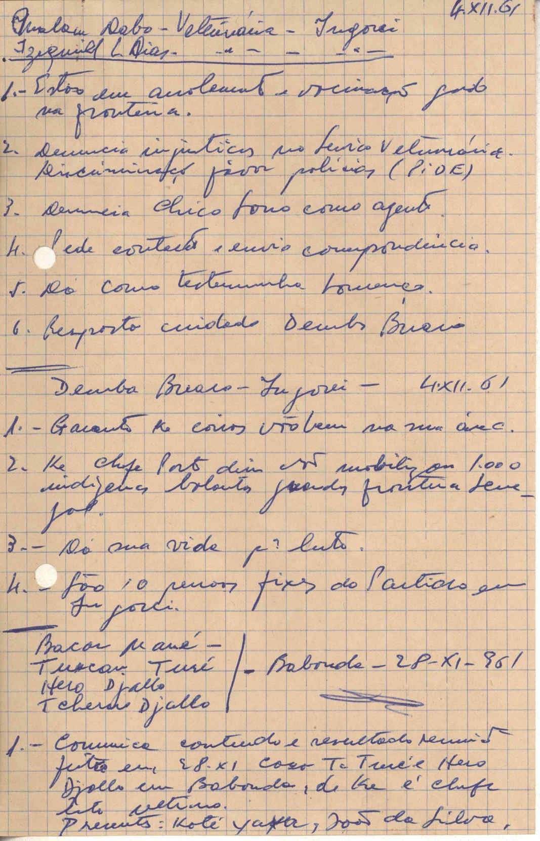 07197.164.004- pag.1