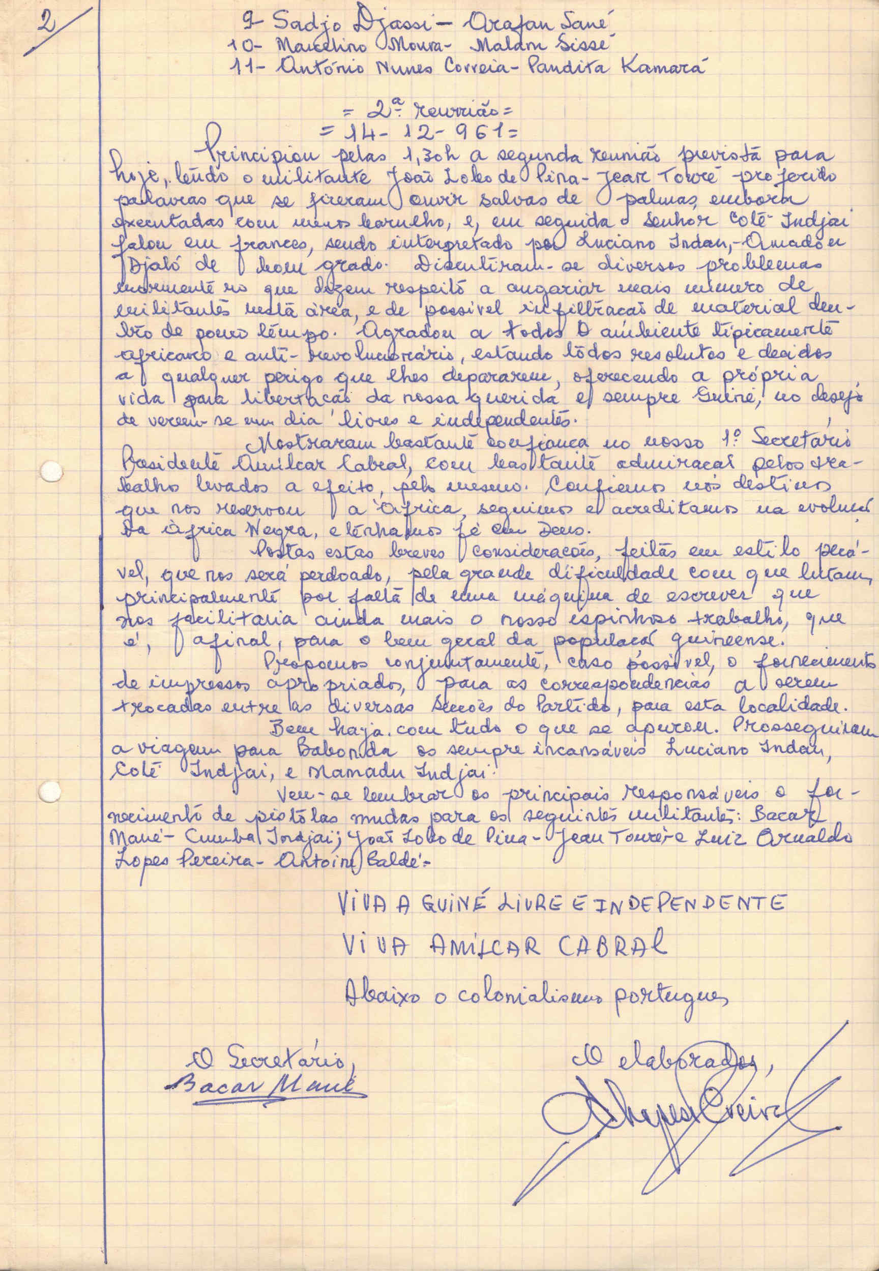 07197.164.005- pag.2