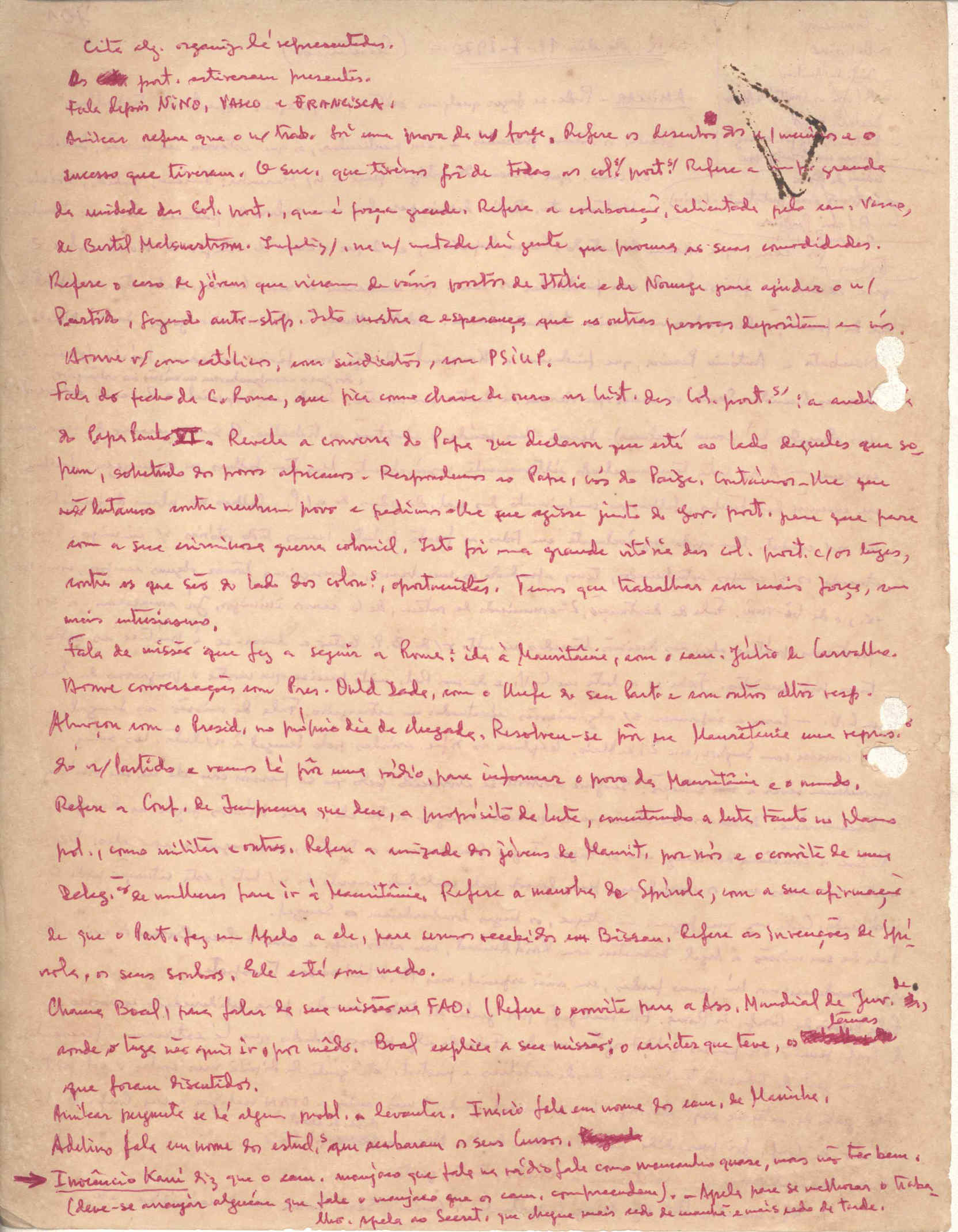 07197.164.018- pag.2